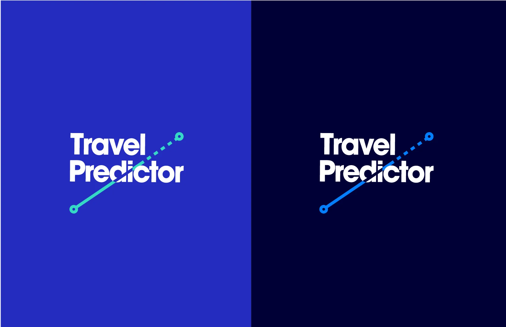 Trip Predicator layout-04.jpg