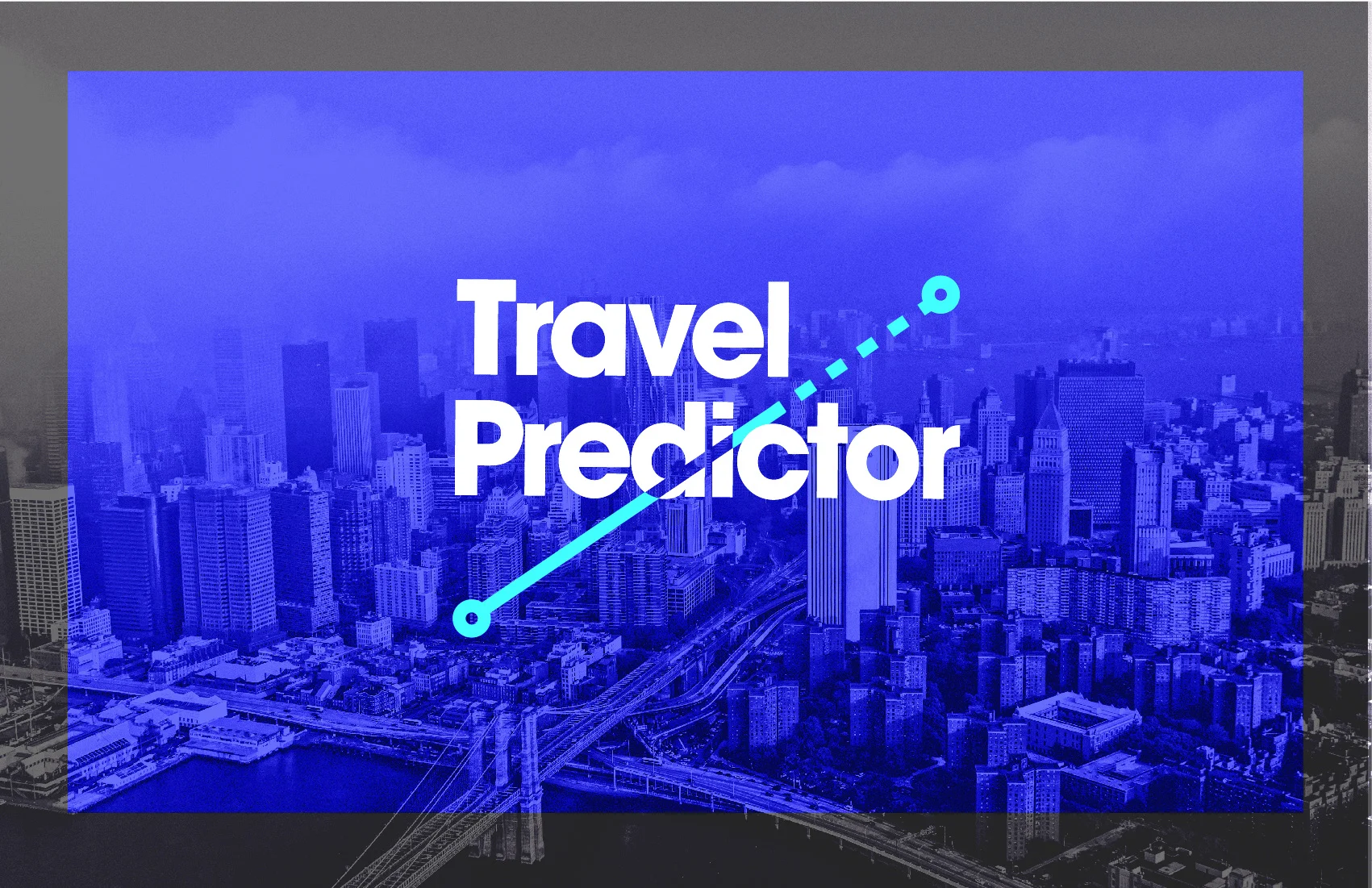 Trip Predicator layout-03.jpg