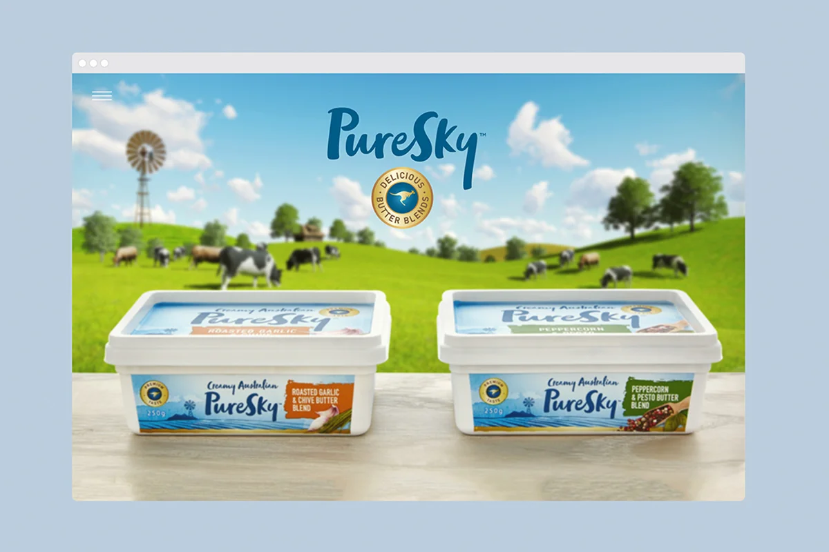 Puresky_03.jpg