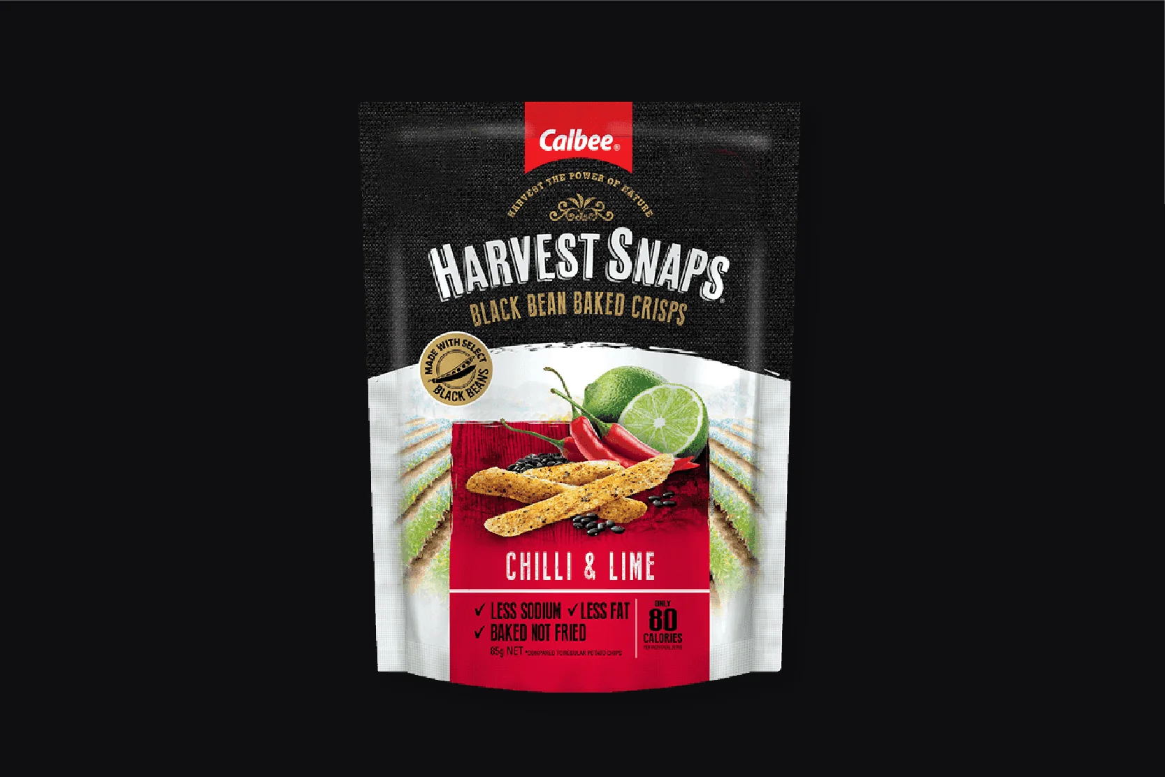 Harvest Snaps-02.jpg