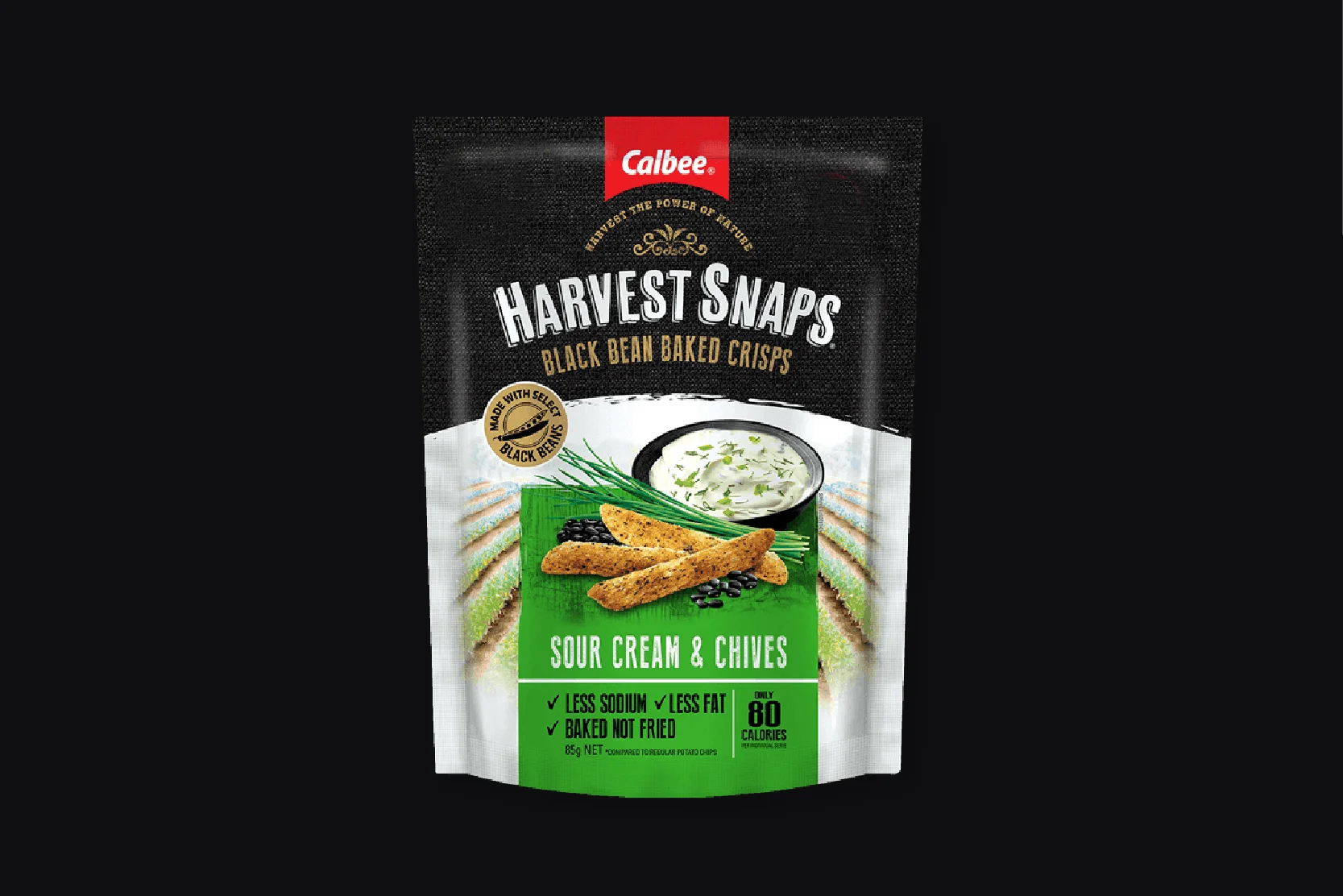 Harvest Snaps-03.jpg