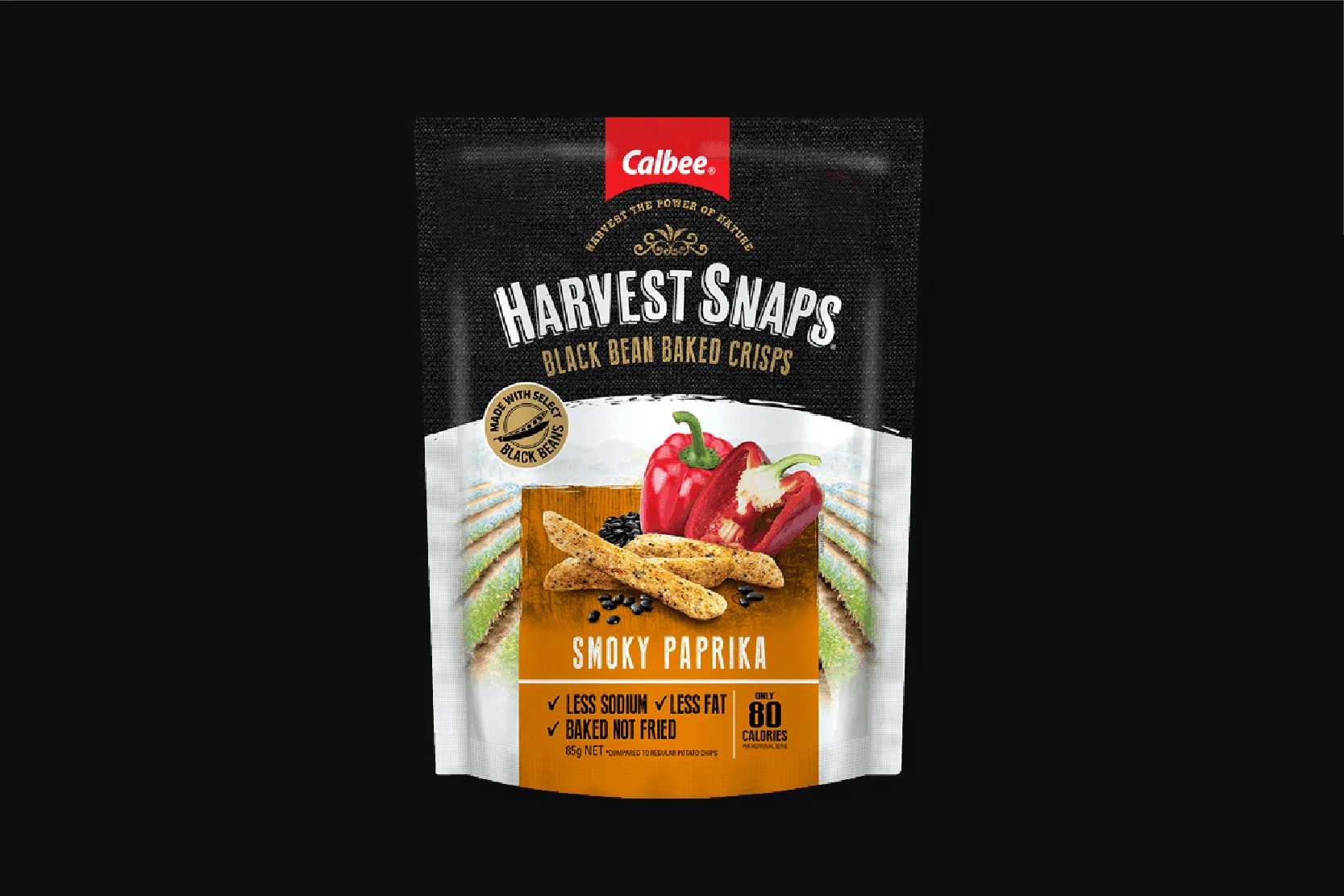 Harvest Snaps-04.jpg