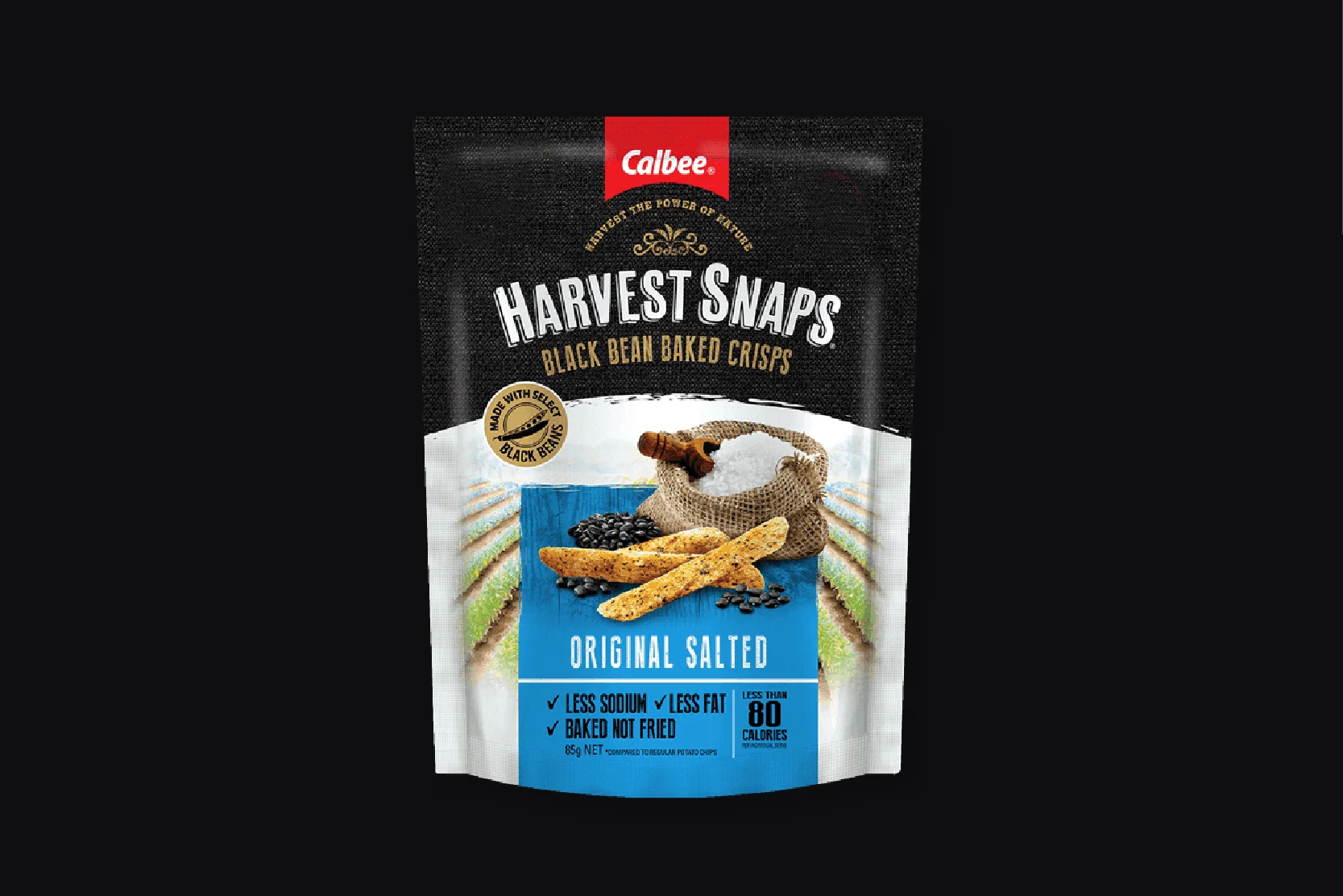 Harvest Snaps-05.jpg