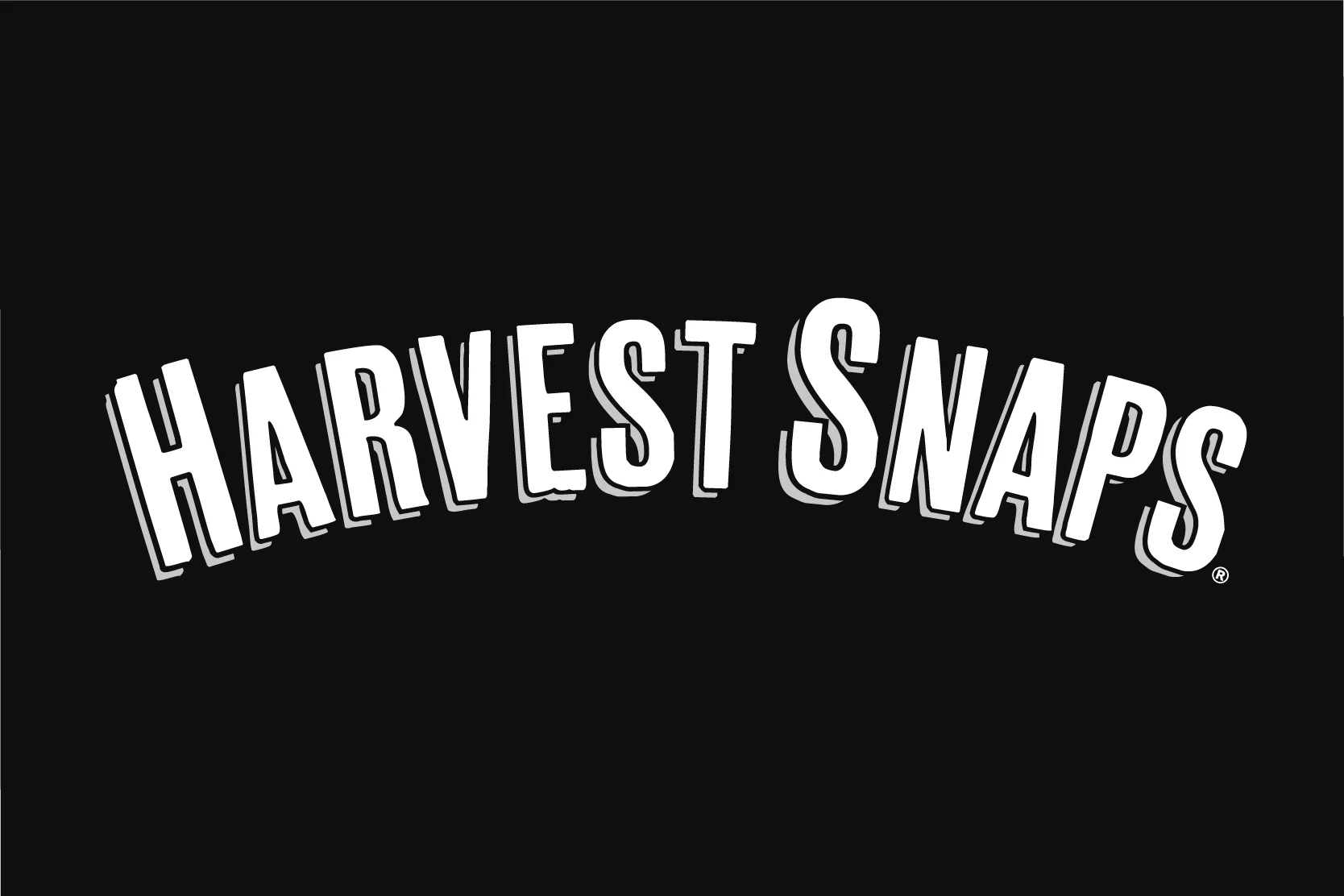 Harvest Snaps-01-01.jpg