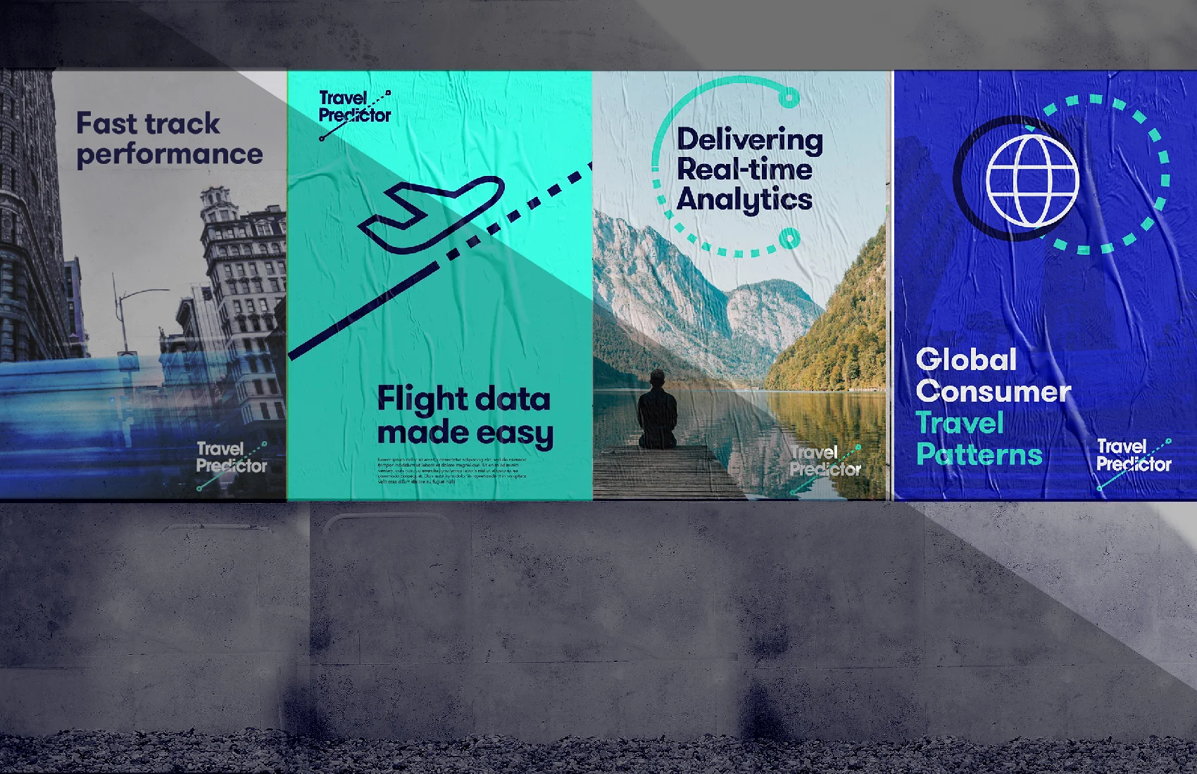 Trip Predicator layout-01.jpg