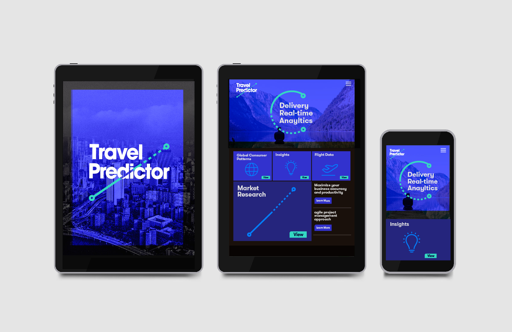 Trip Predicator layout-05-05.jpg