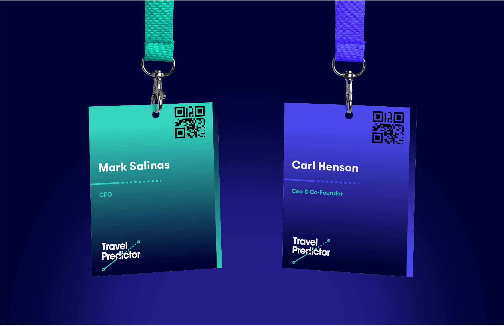 Trip Predicator layout-10-10-10.jpg