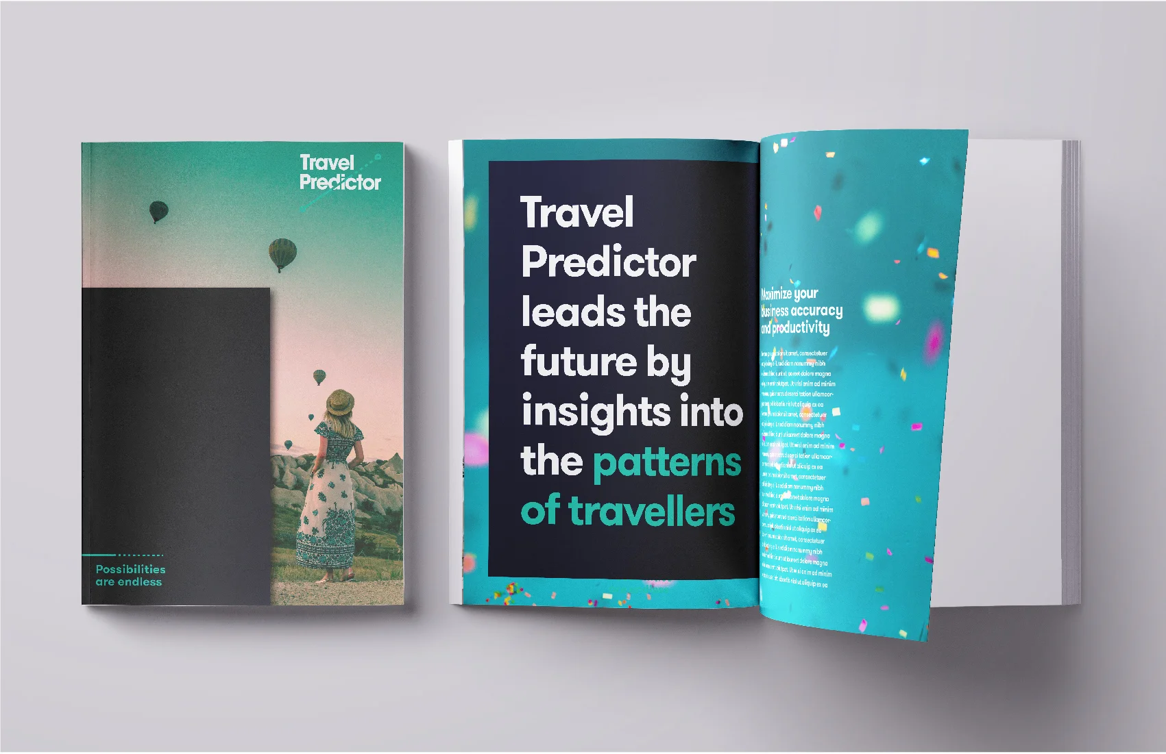 Trip Predicator layout-16.jpg