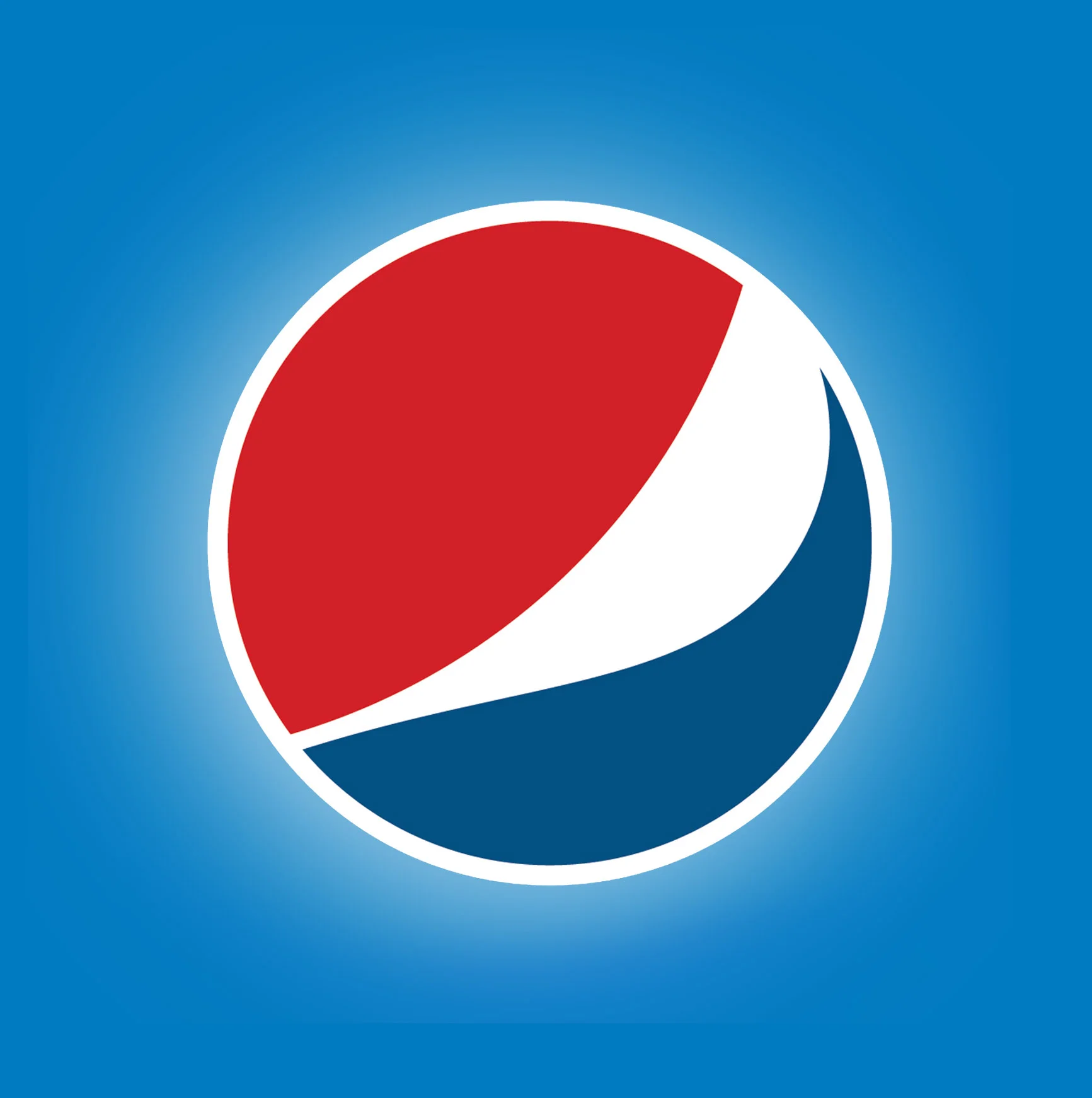 Pepsi FINAL-02 copy.jpg
