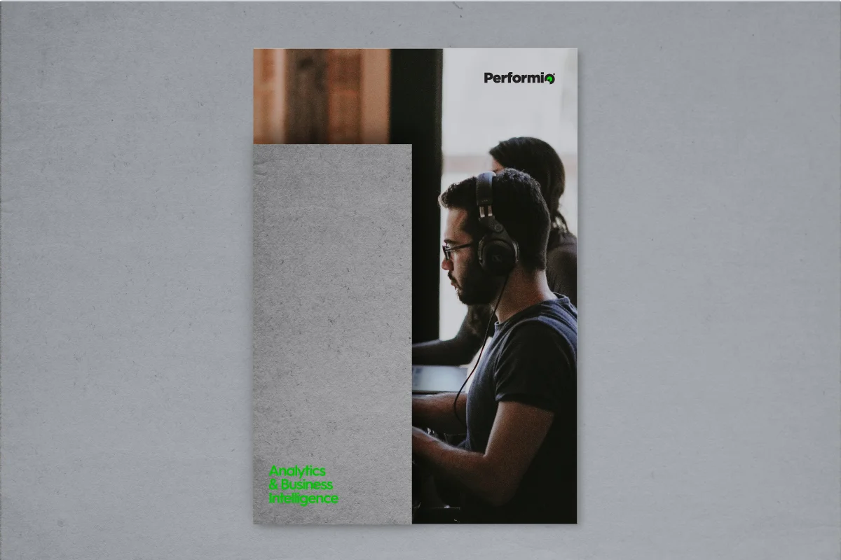 Performio-03-03.jpg