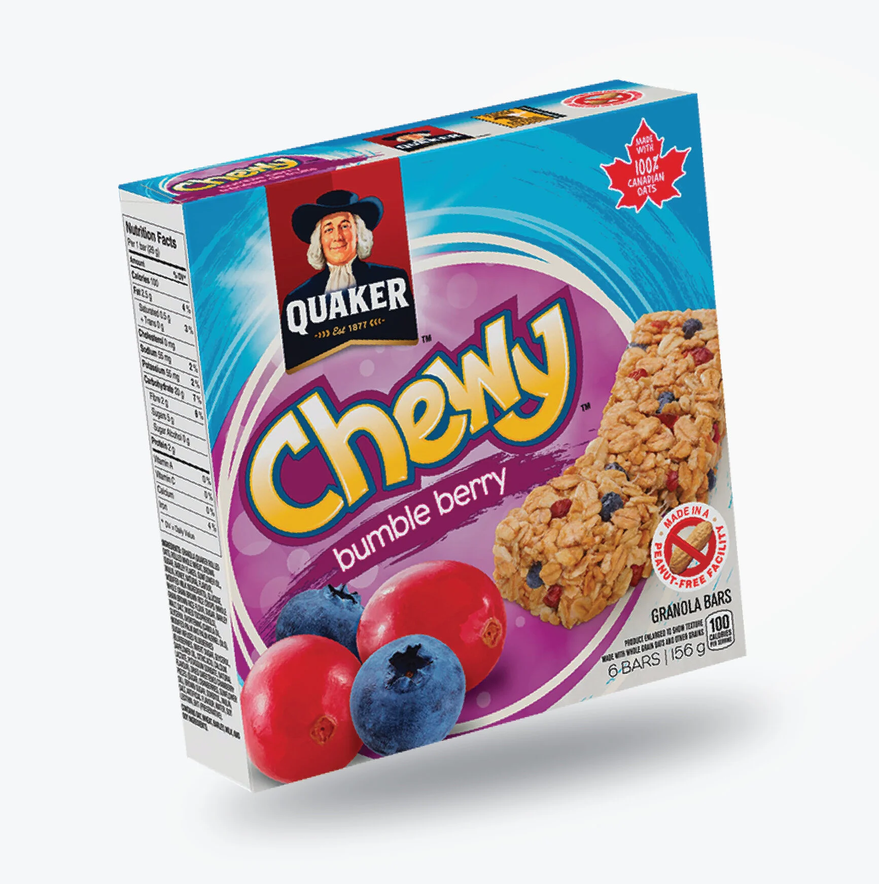 quakerchewy_frontpage-12.jpg