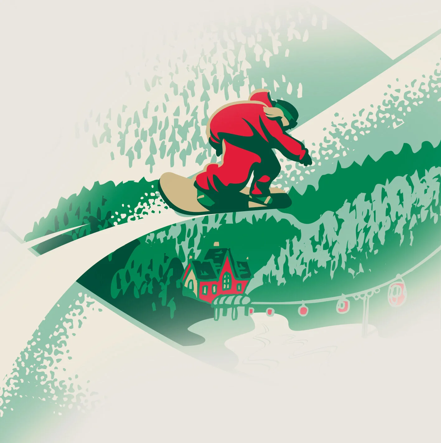moosehead_frontpage_2020.jpg