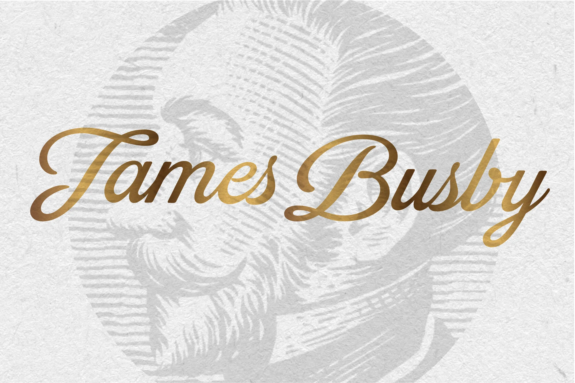 James-Bubsy-2.jpg