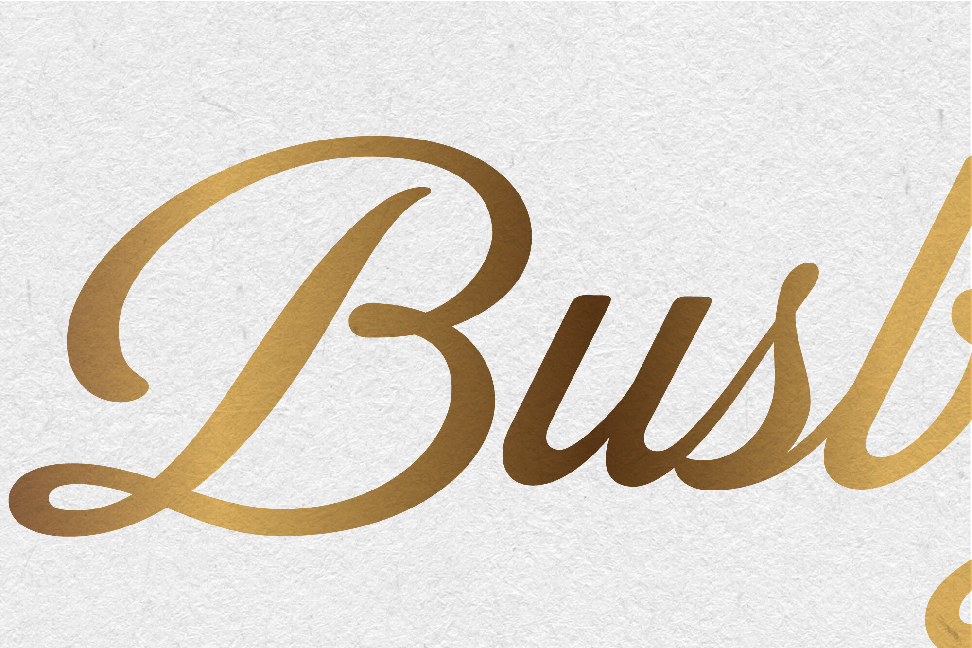 James-Bubsy-4.jpg