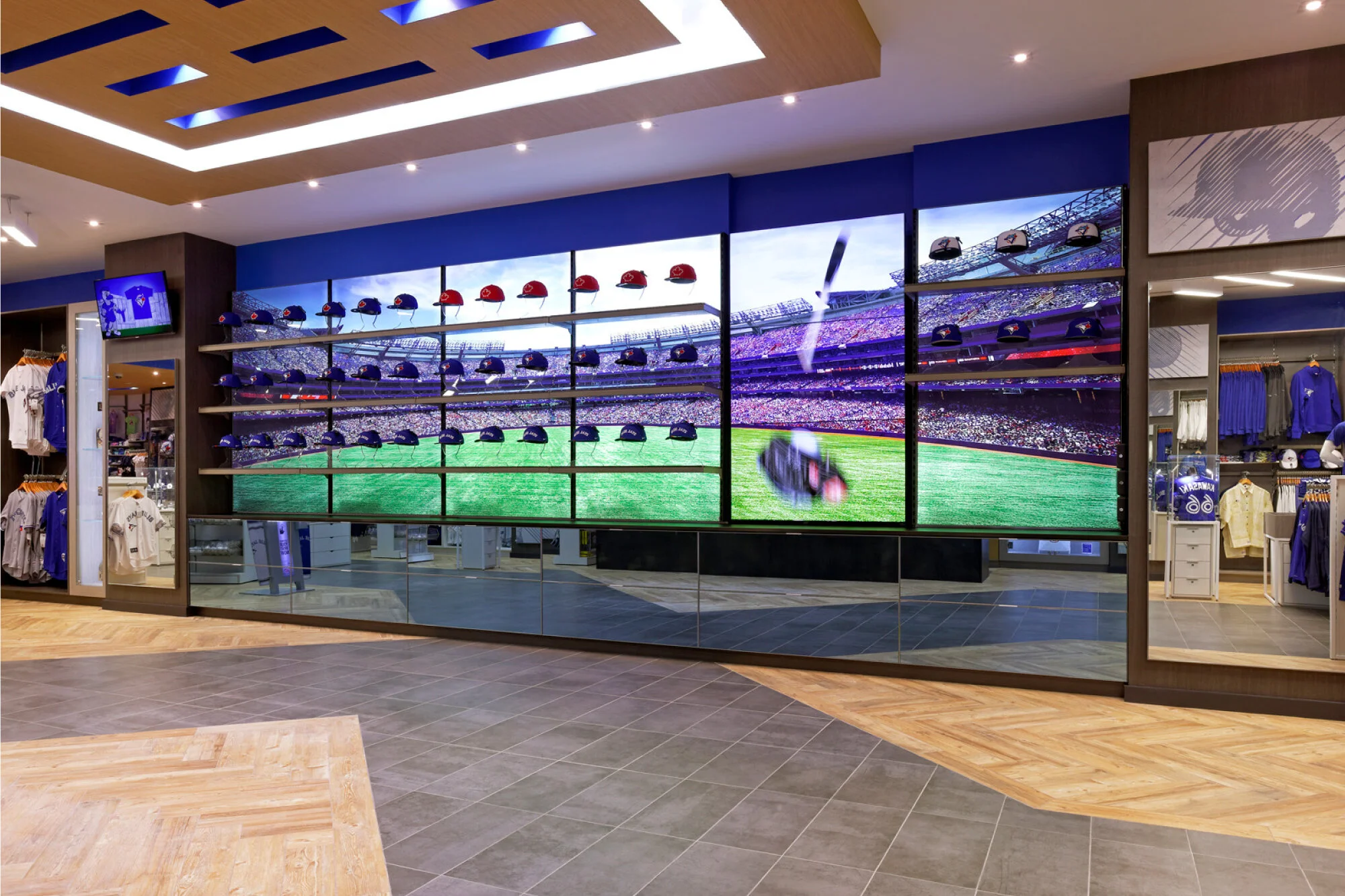 Toronto-Blue-Jays-9.jpg