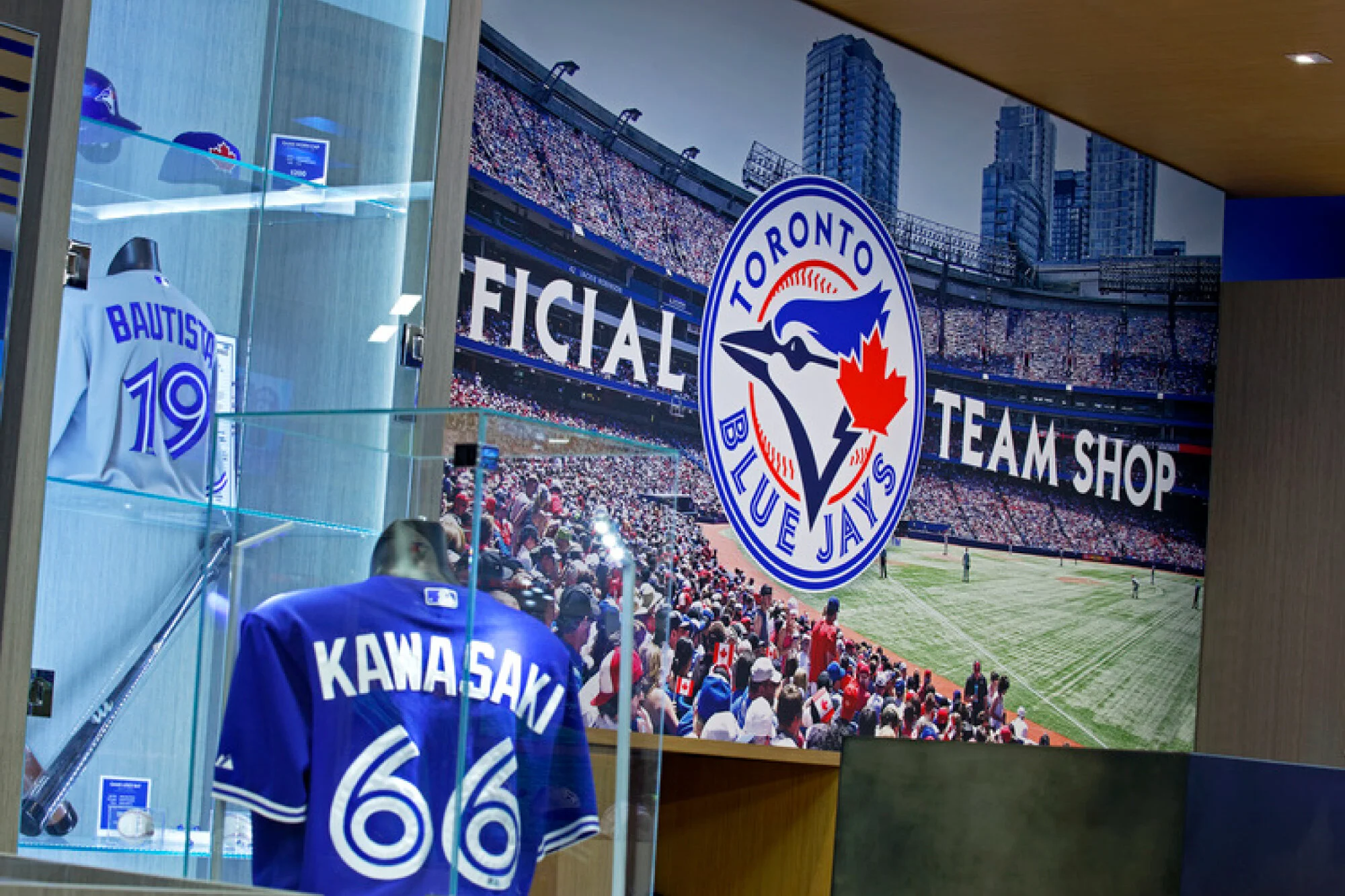 Toronto-Blue-Jays-11.jpg