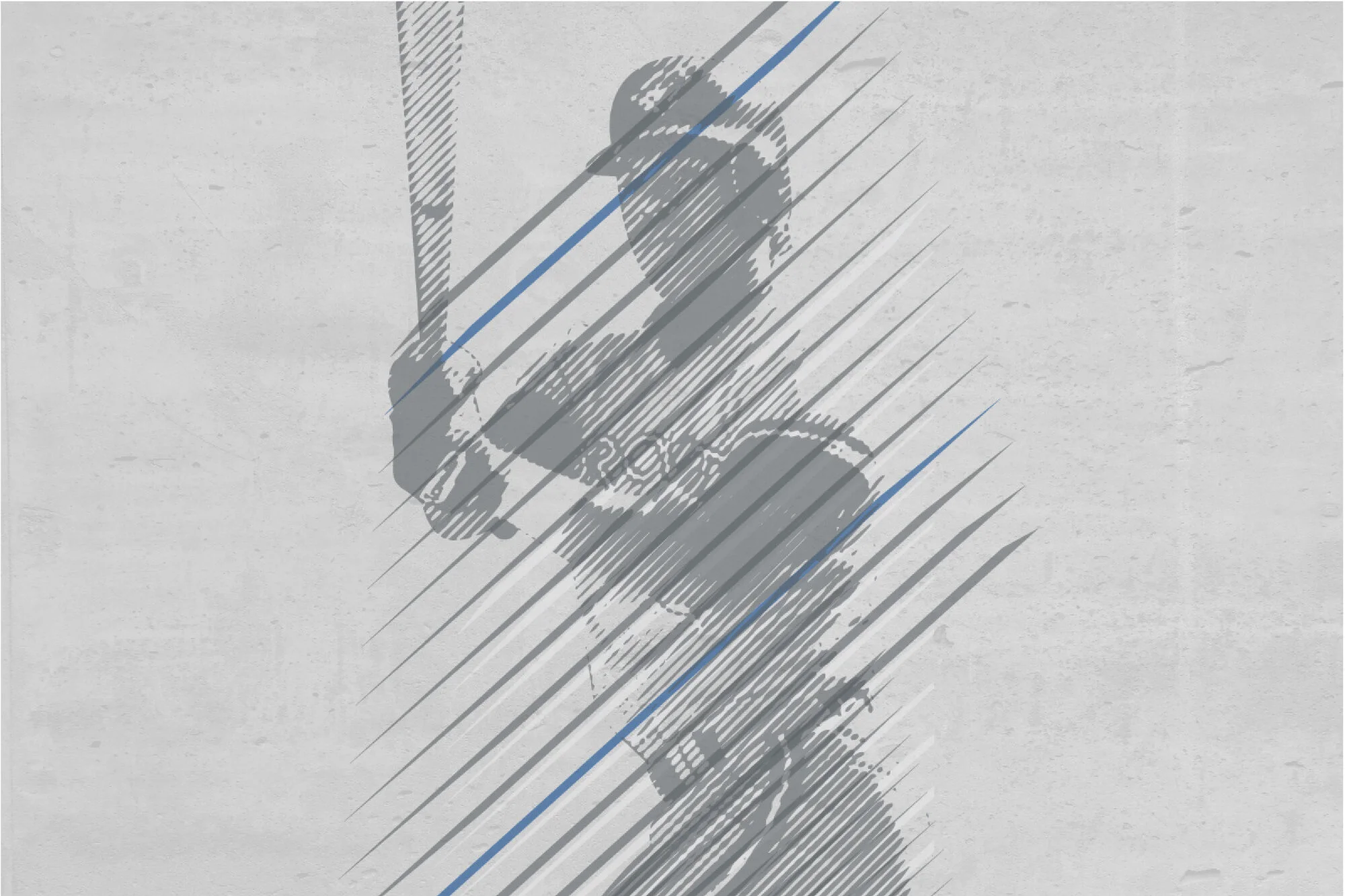 Toronto-Blue-Jays-2.jpg