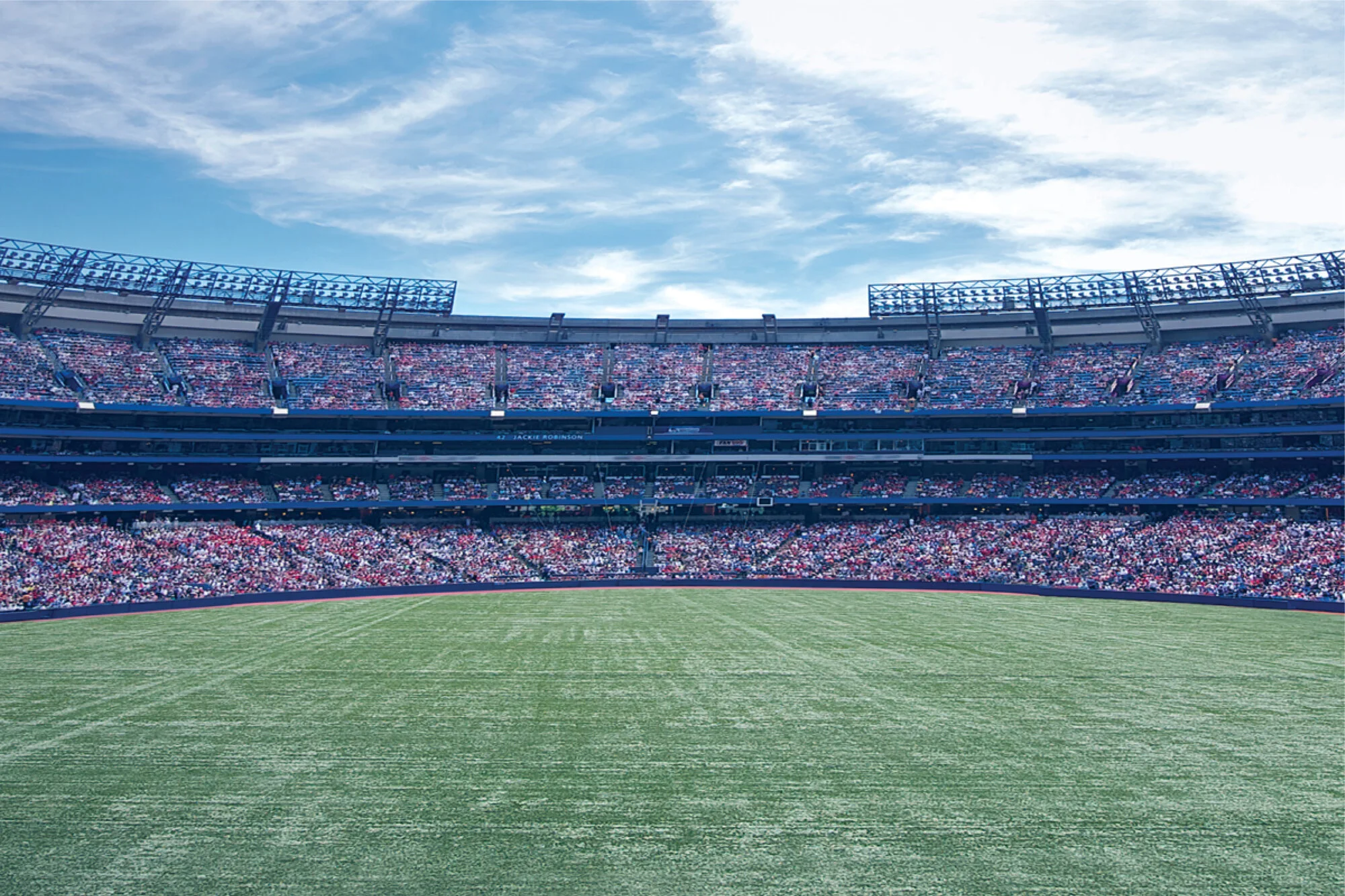 Toronto-Blue-Jays-13.jpg