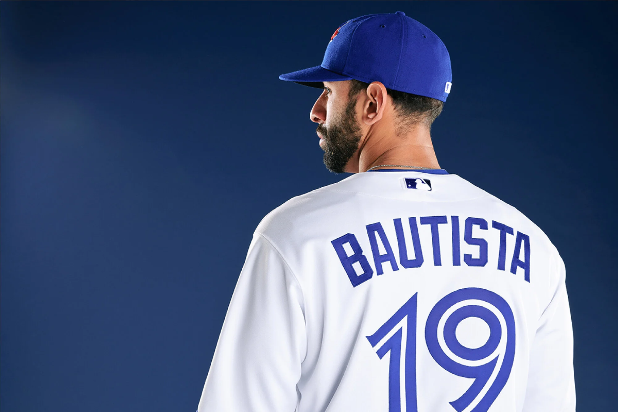 Toronto-Blue-Jays-5.jpg
