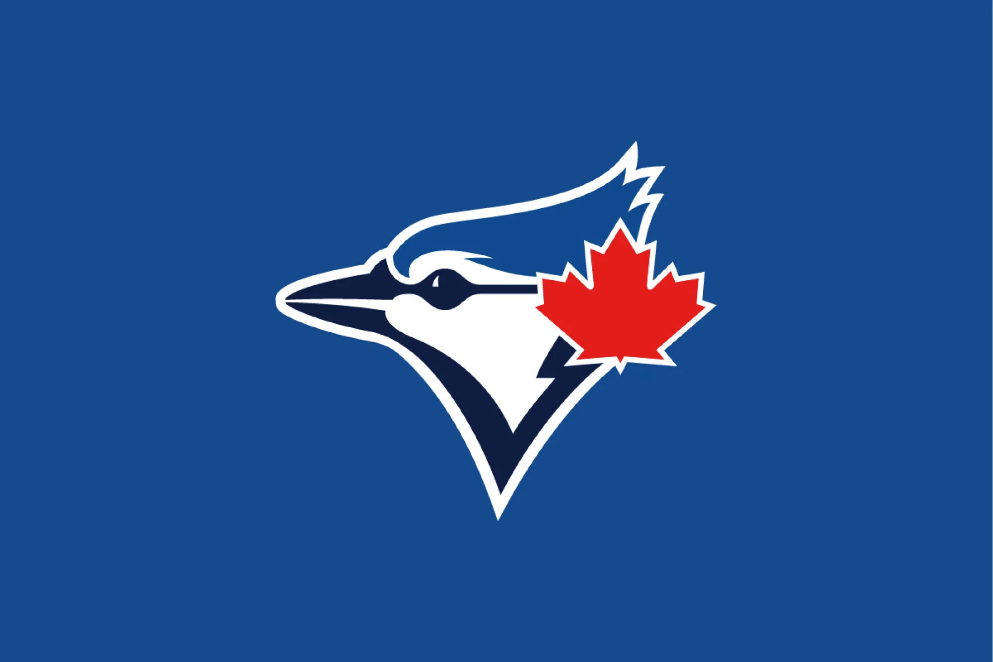 Toronto-Blue-Jays-8.jpg
