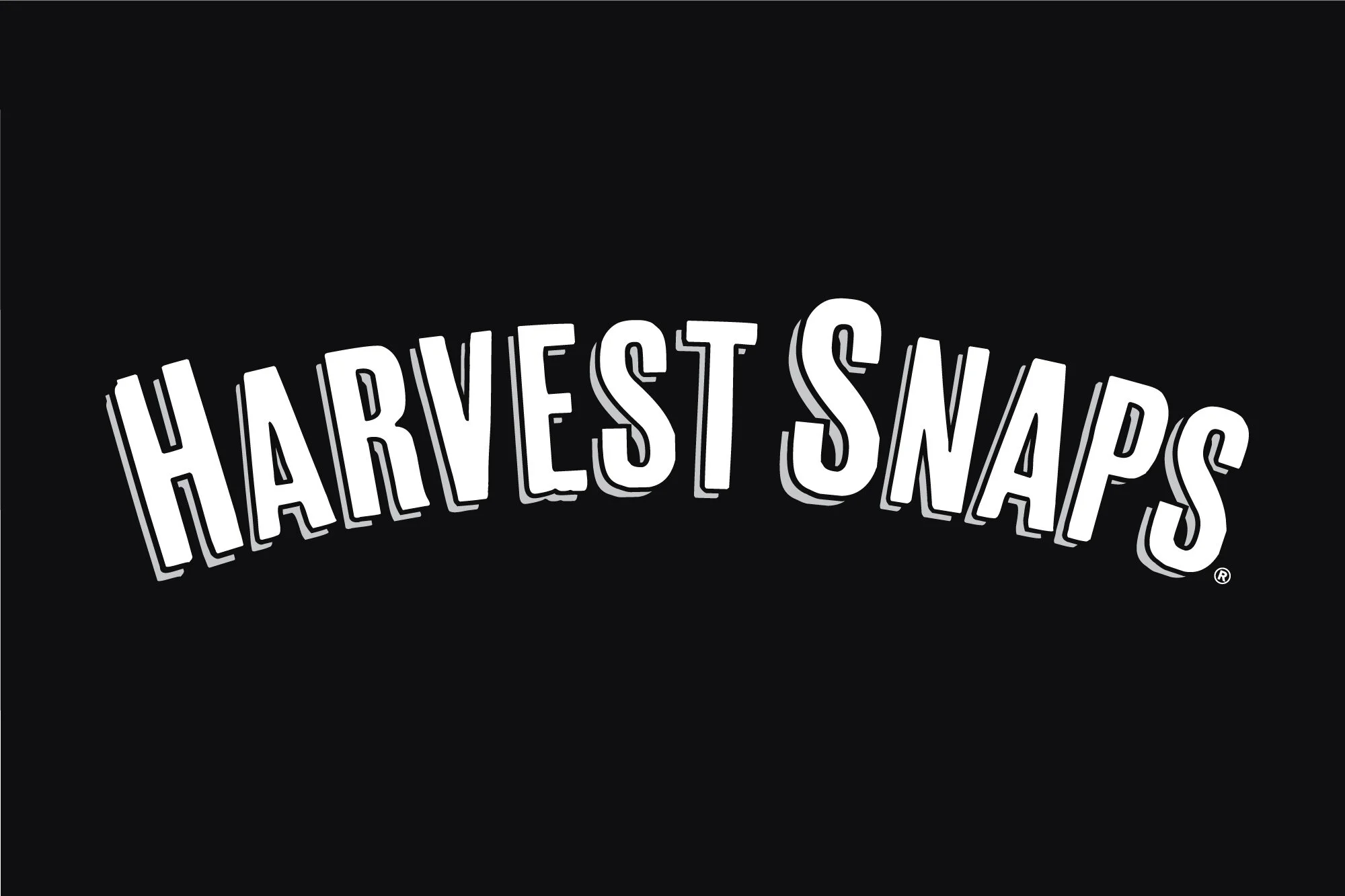 Harvest-Snaps.jpg