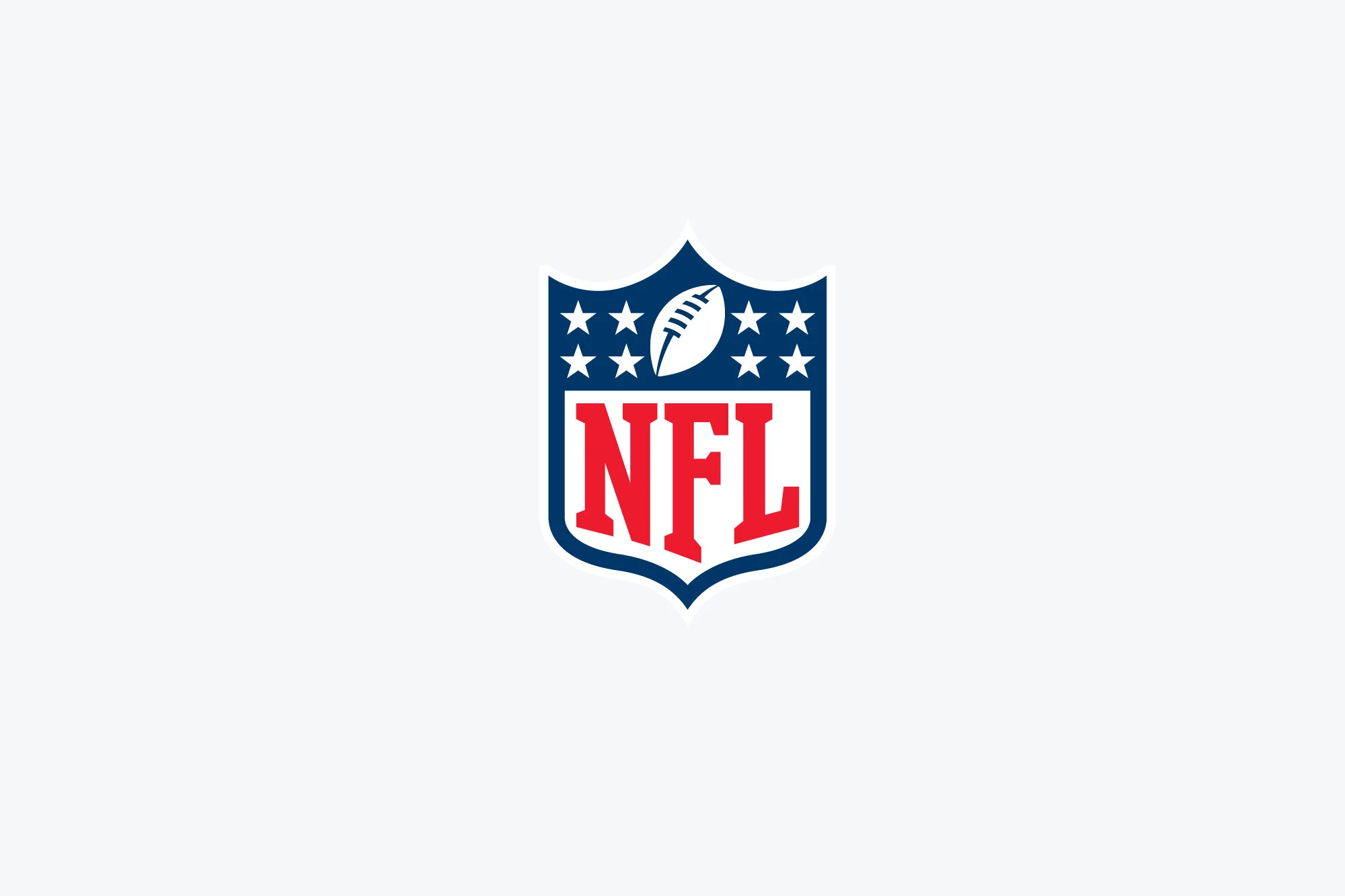 Bills-Toronto-Series-layout.jpg