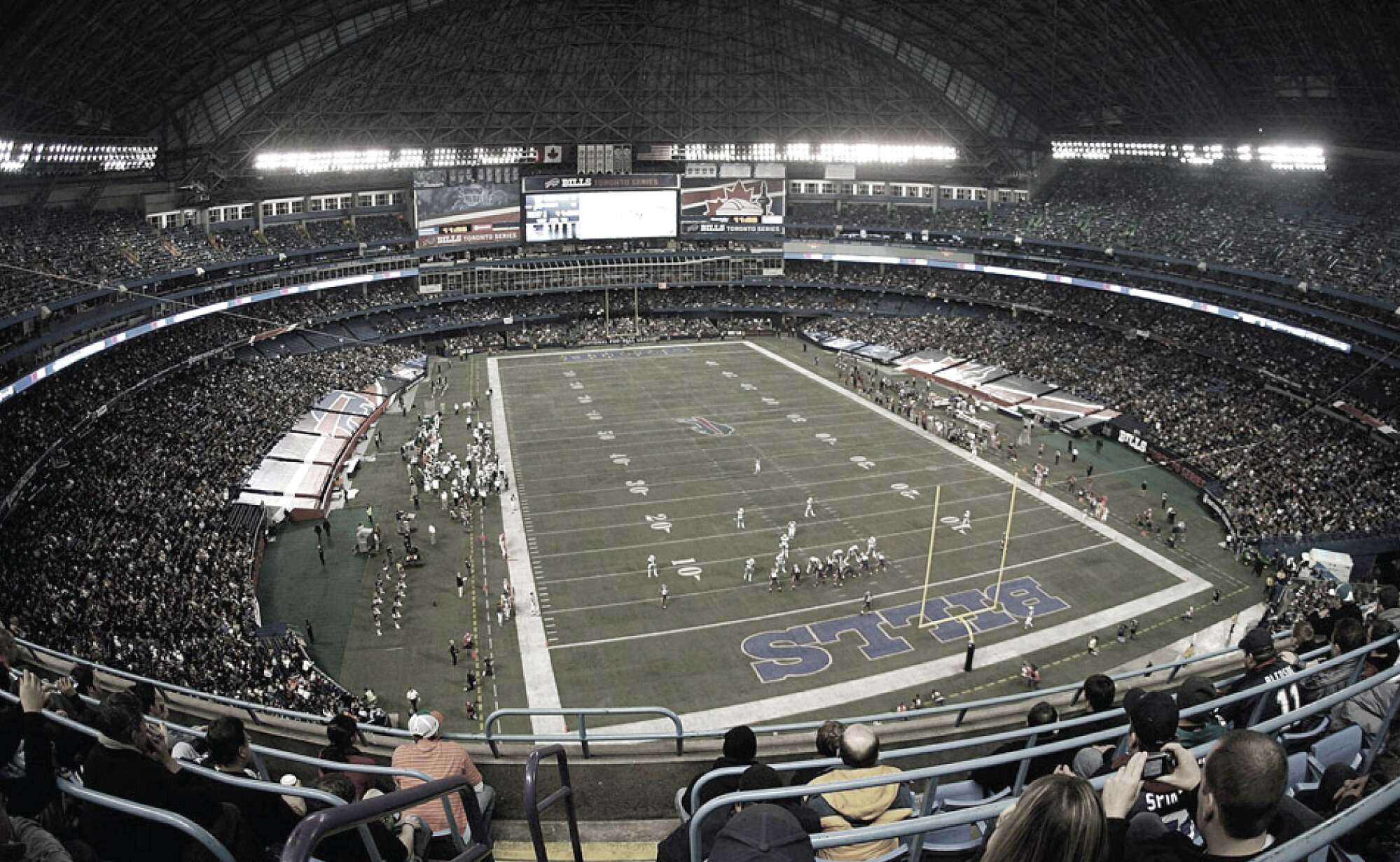 Bills-Toronto-Series-layout-3.jpg