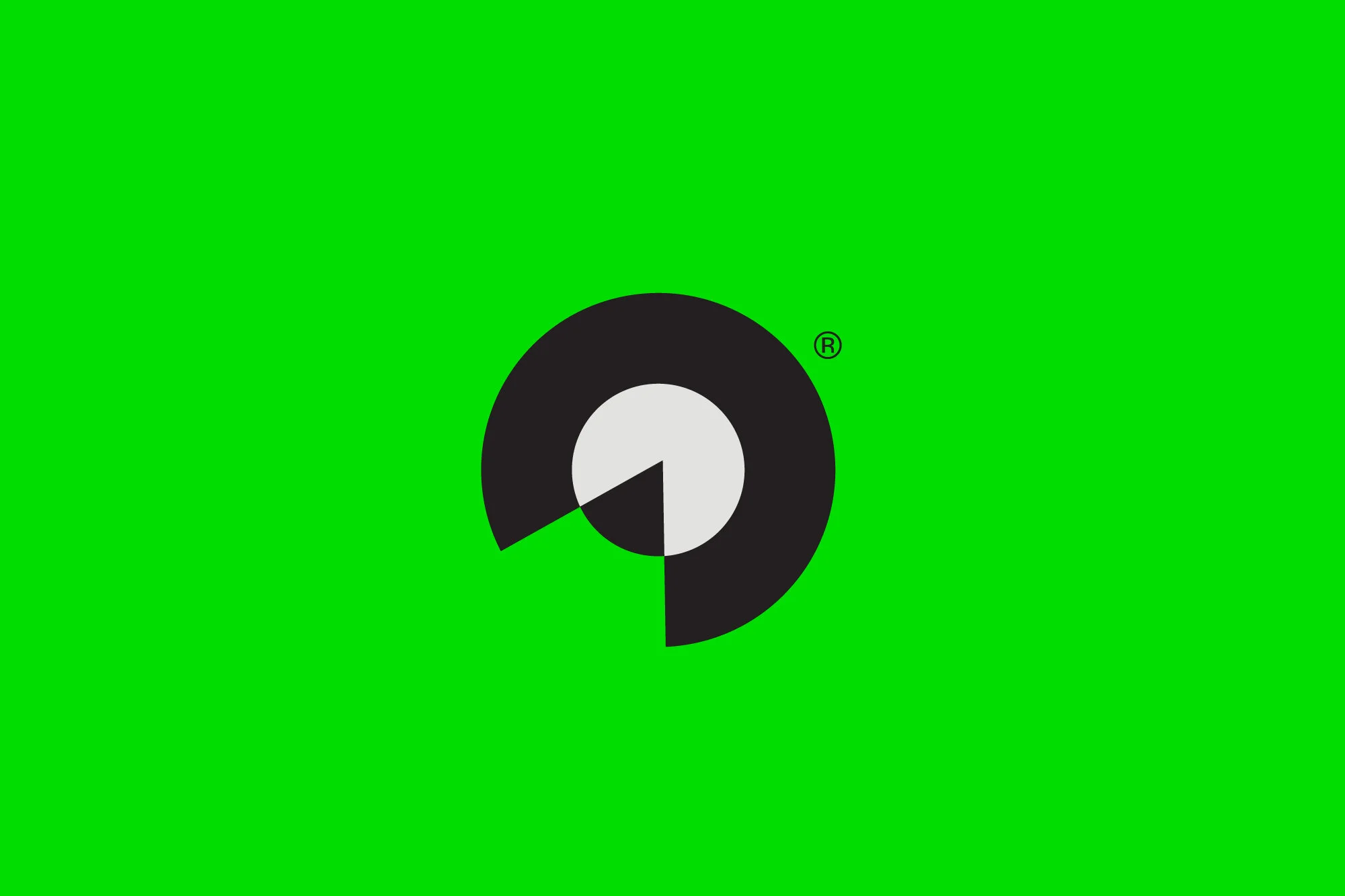 Performio-2.jpg