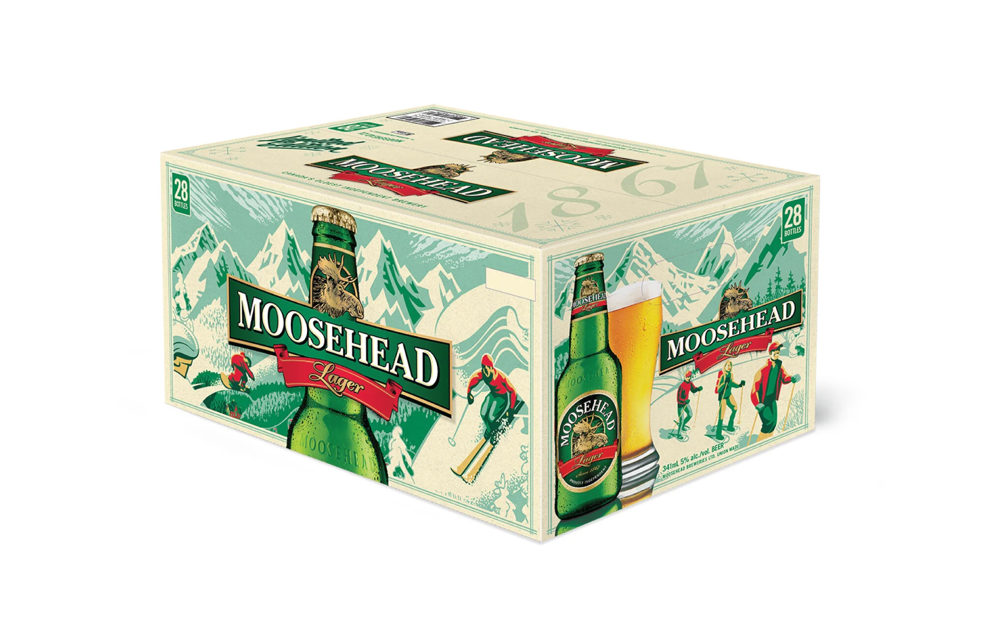 Moosehead-layout-2.jpg