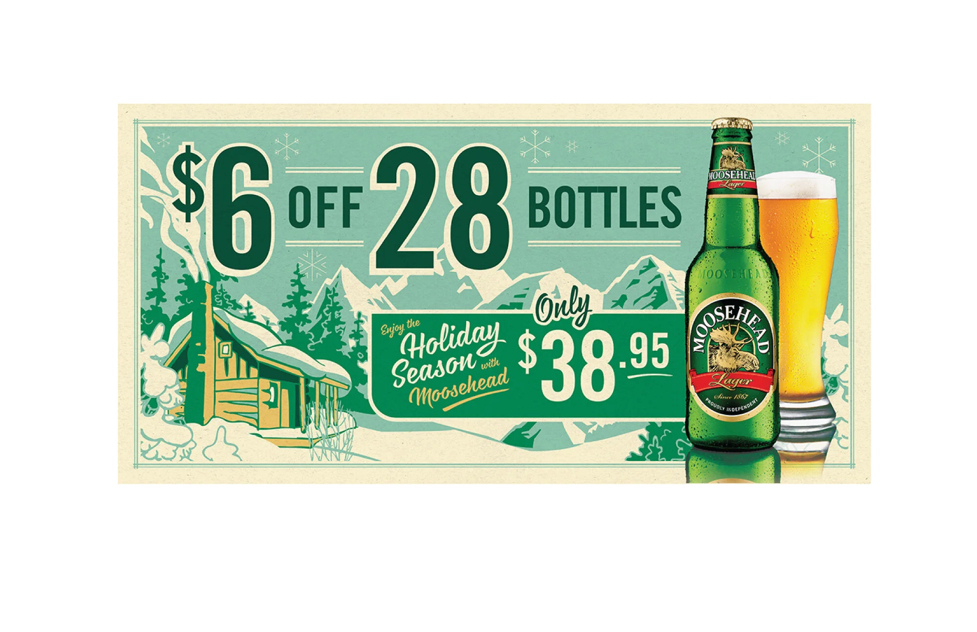 Moosehead-layout-7.jpg
