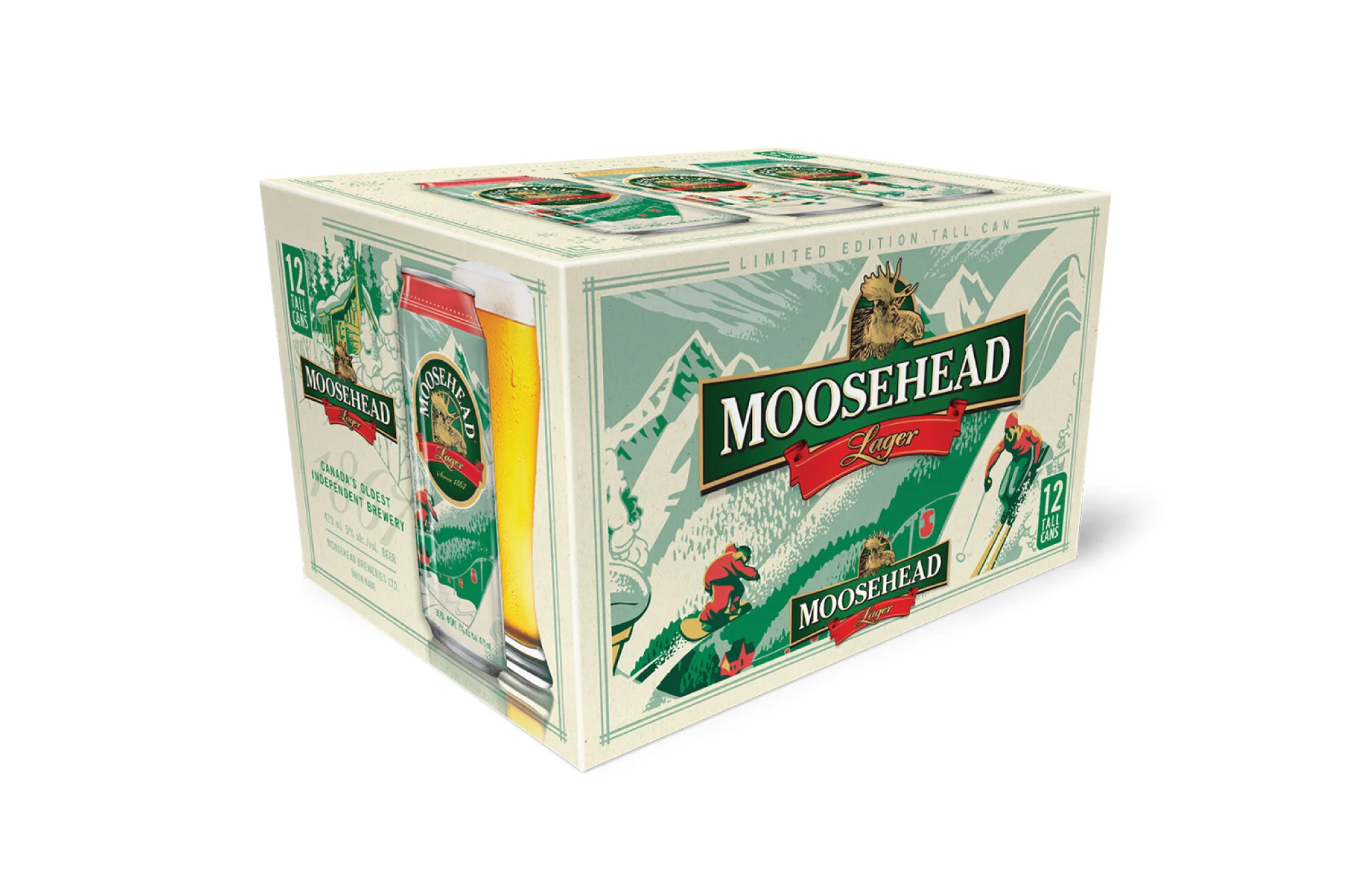 Moosehead-layout-3.jpg