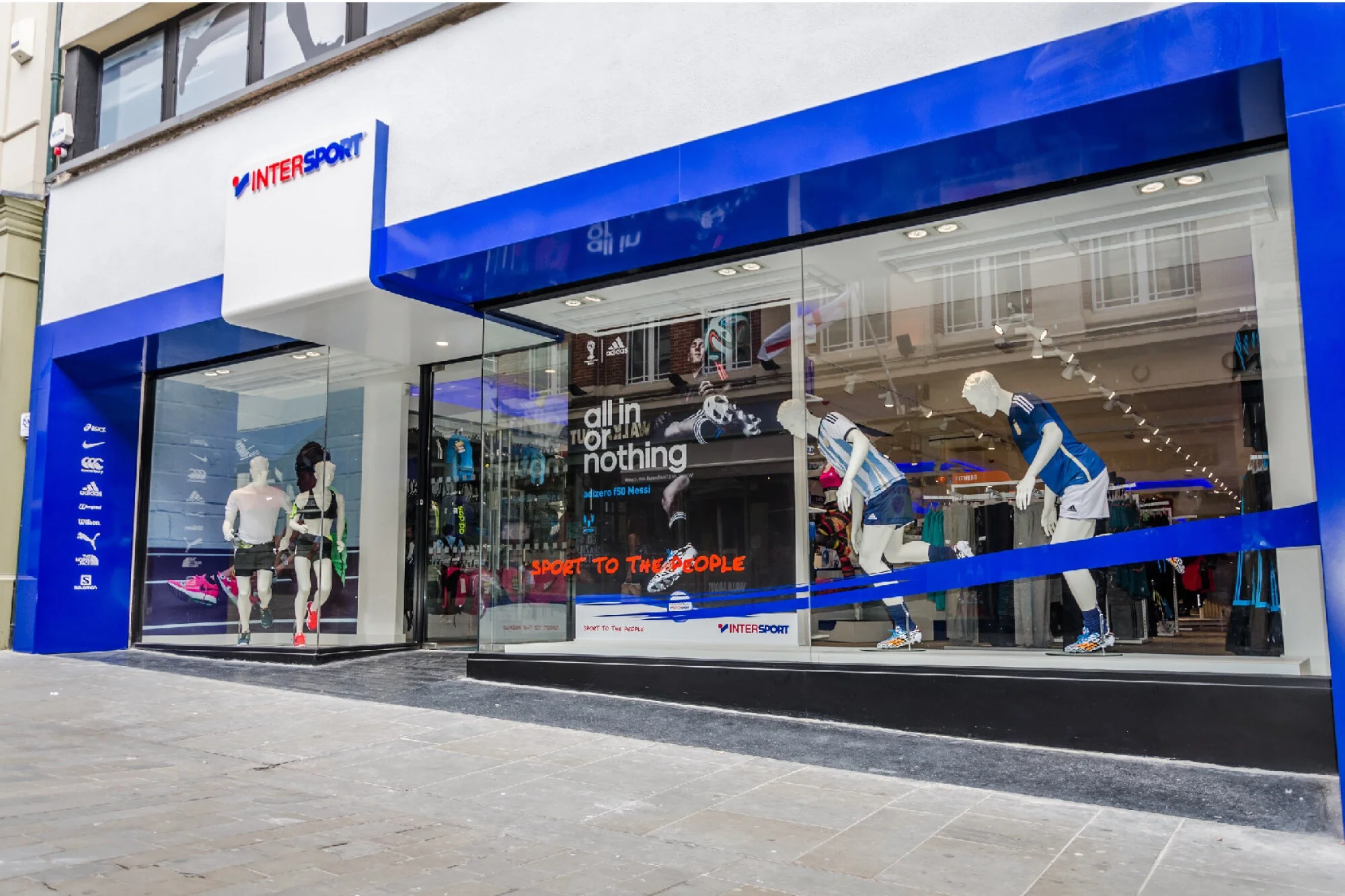intersport-2.jpg
