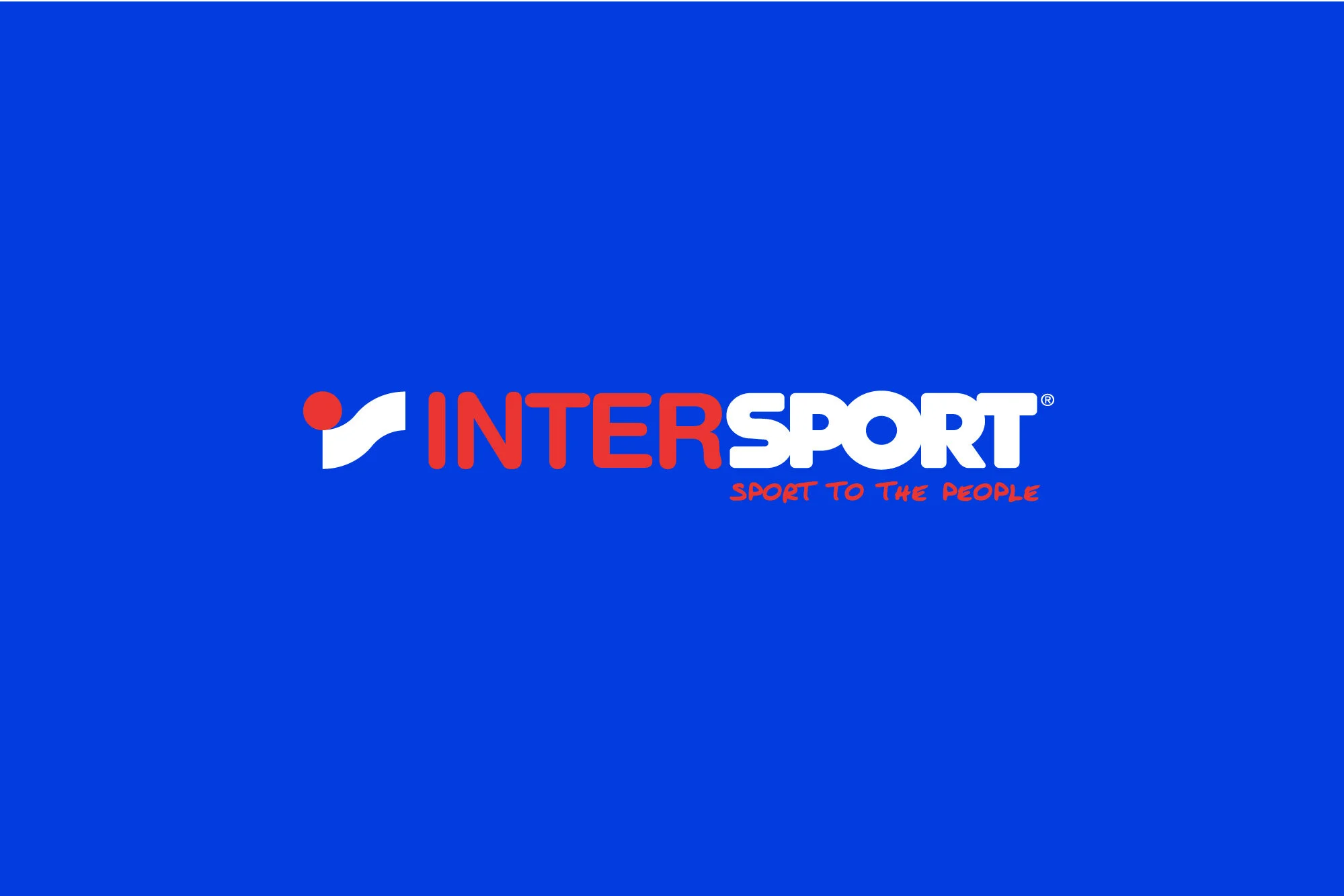 intersport-.jpg