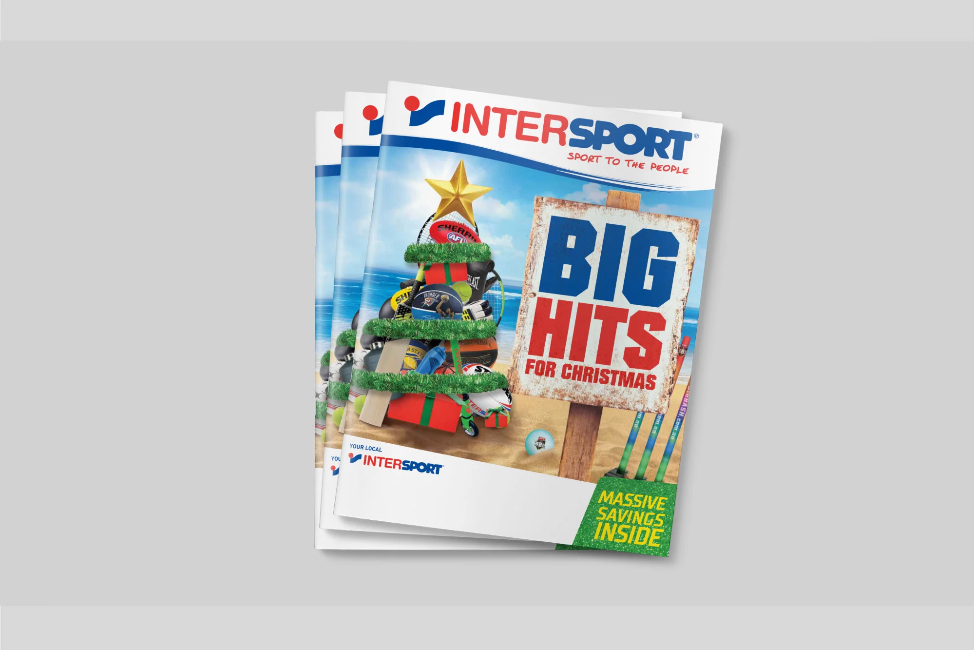 intersport-4.jpg