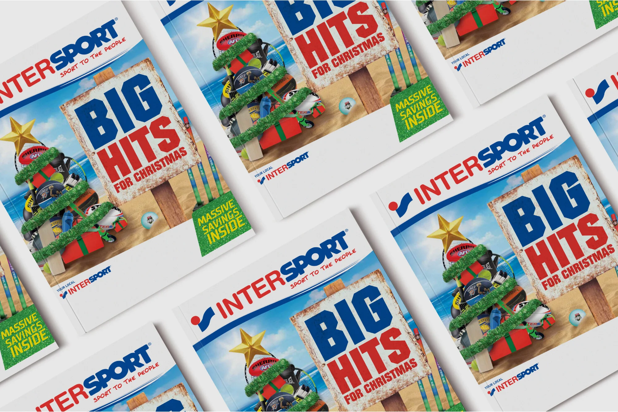 intersport-5.jpg