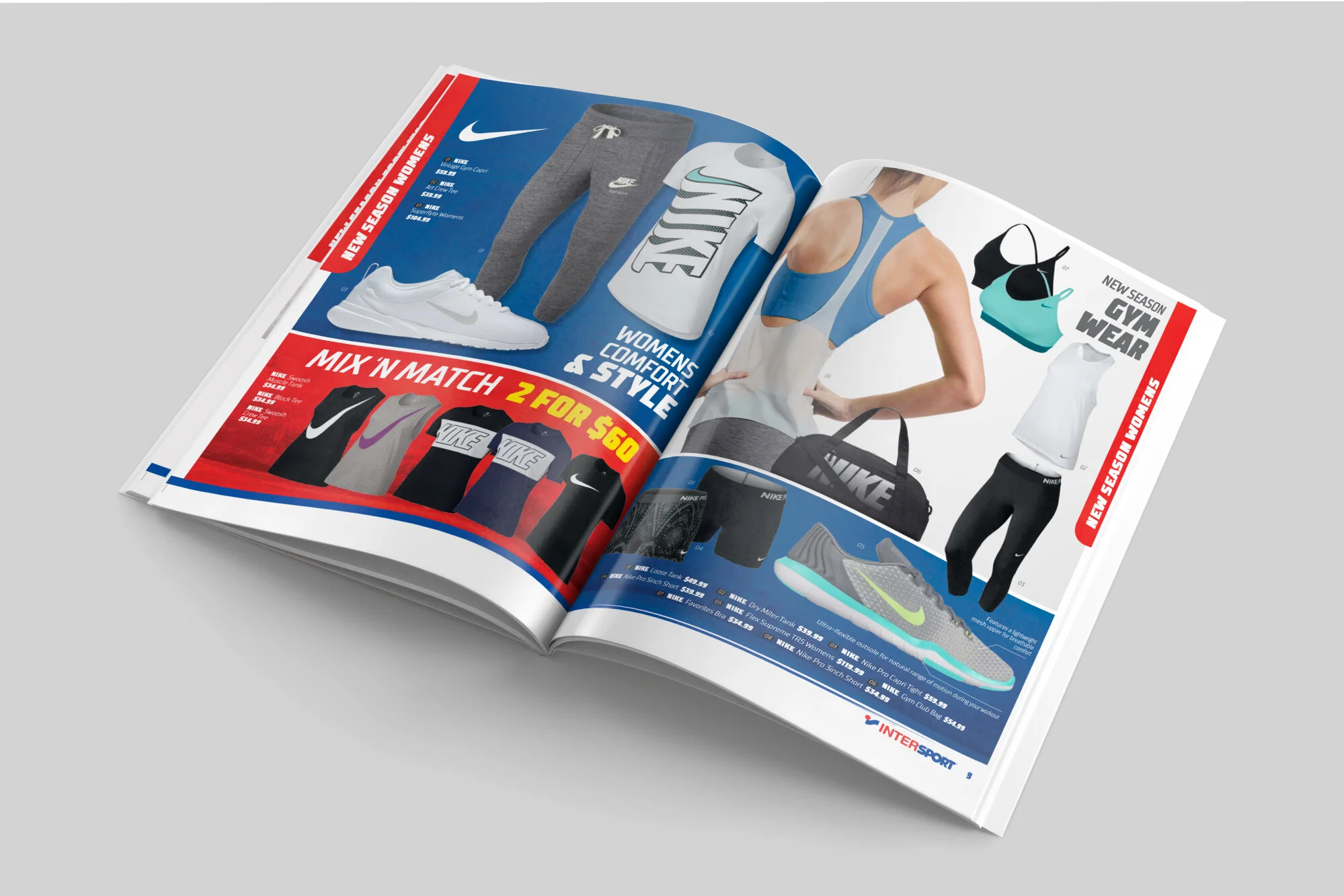intersport-7.jpg