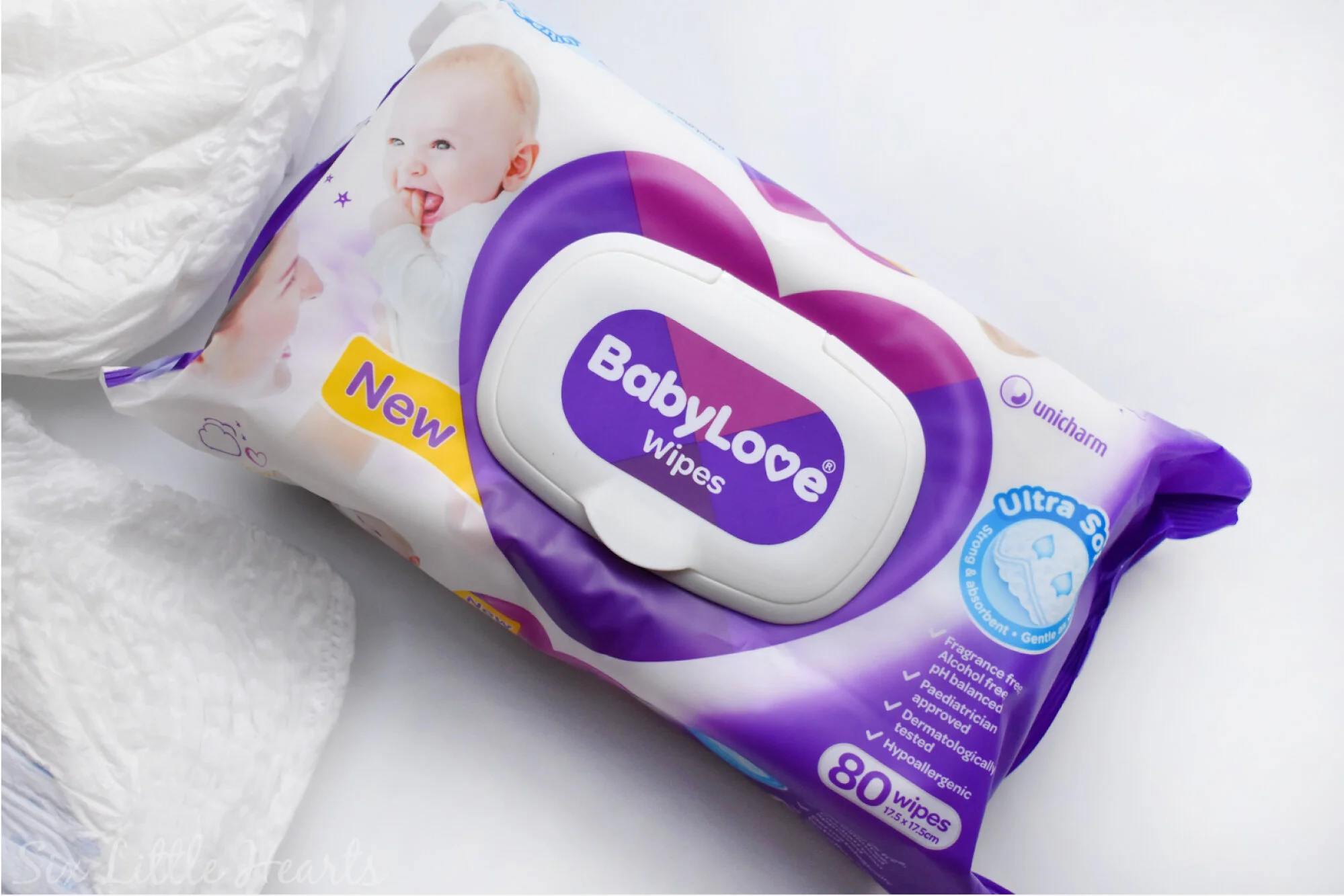Babylove-2.jpg
