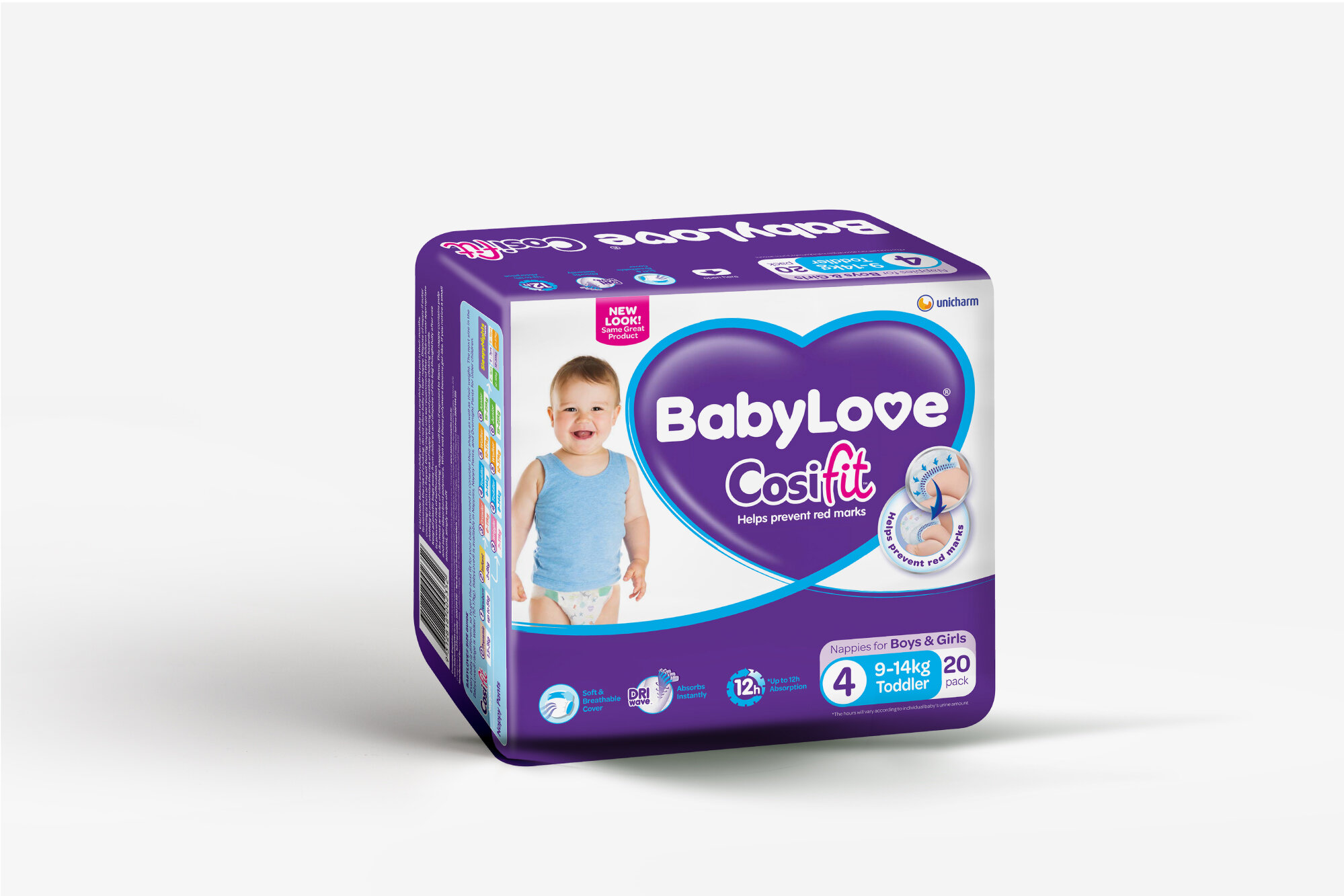 Babylove-4.jpg