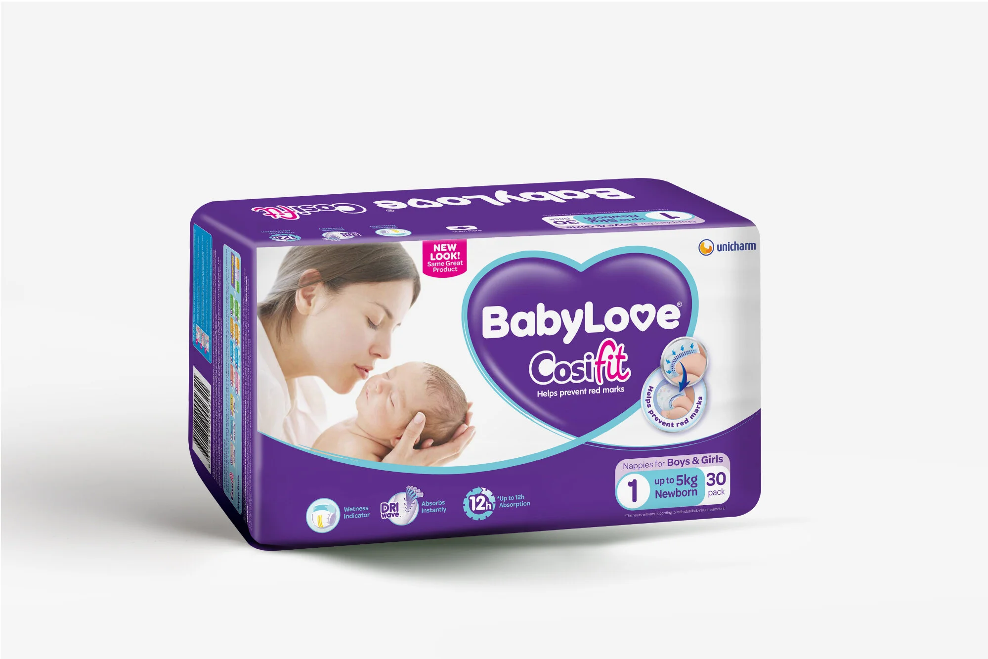 Babylove-5.jpg