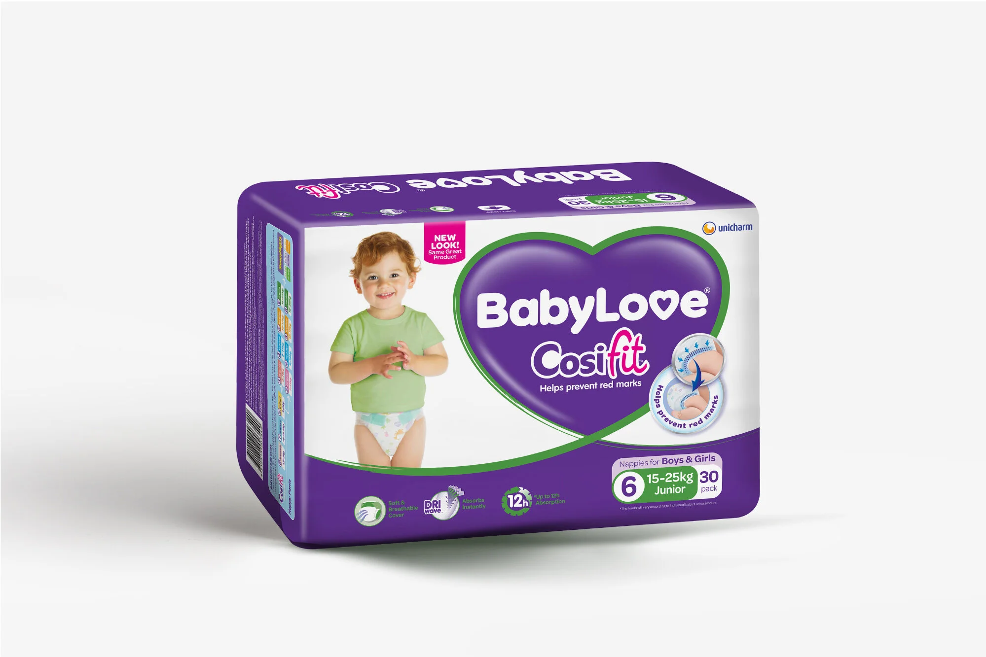 Babylove-7.jpg