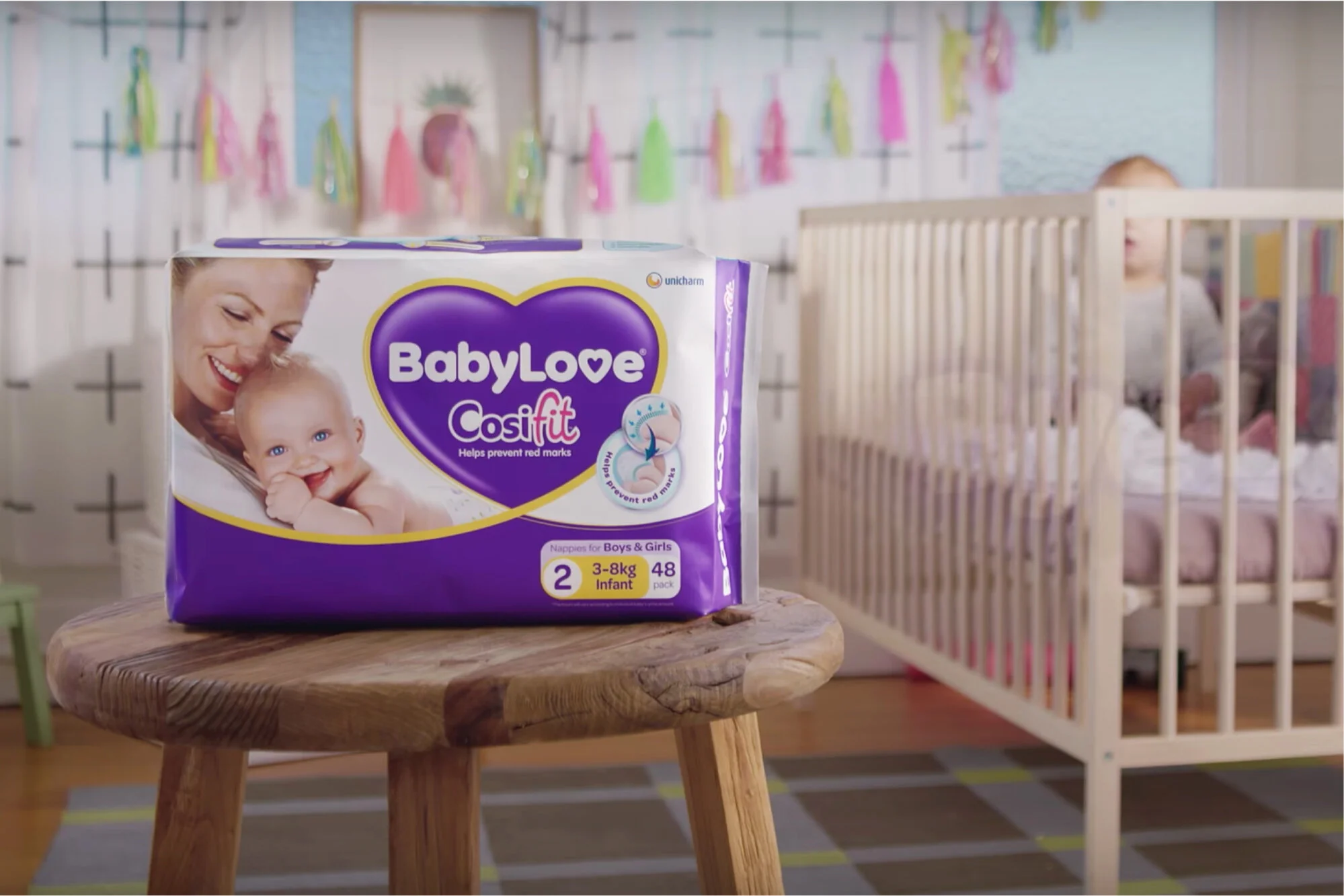 Babylove-6.jpg