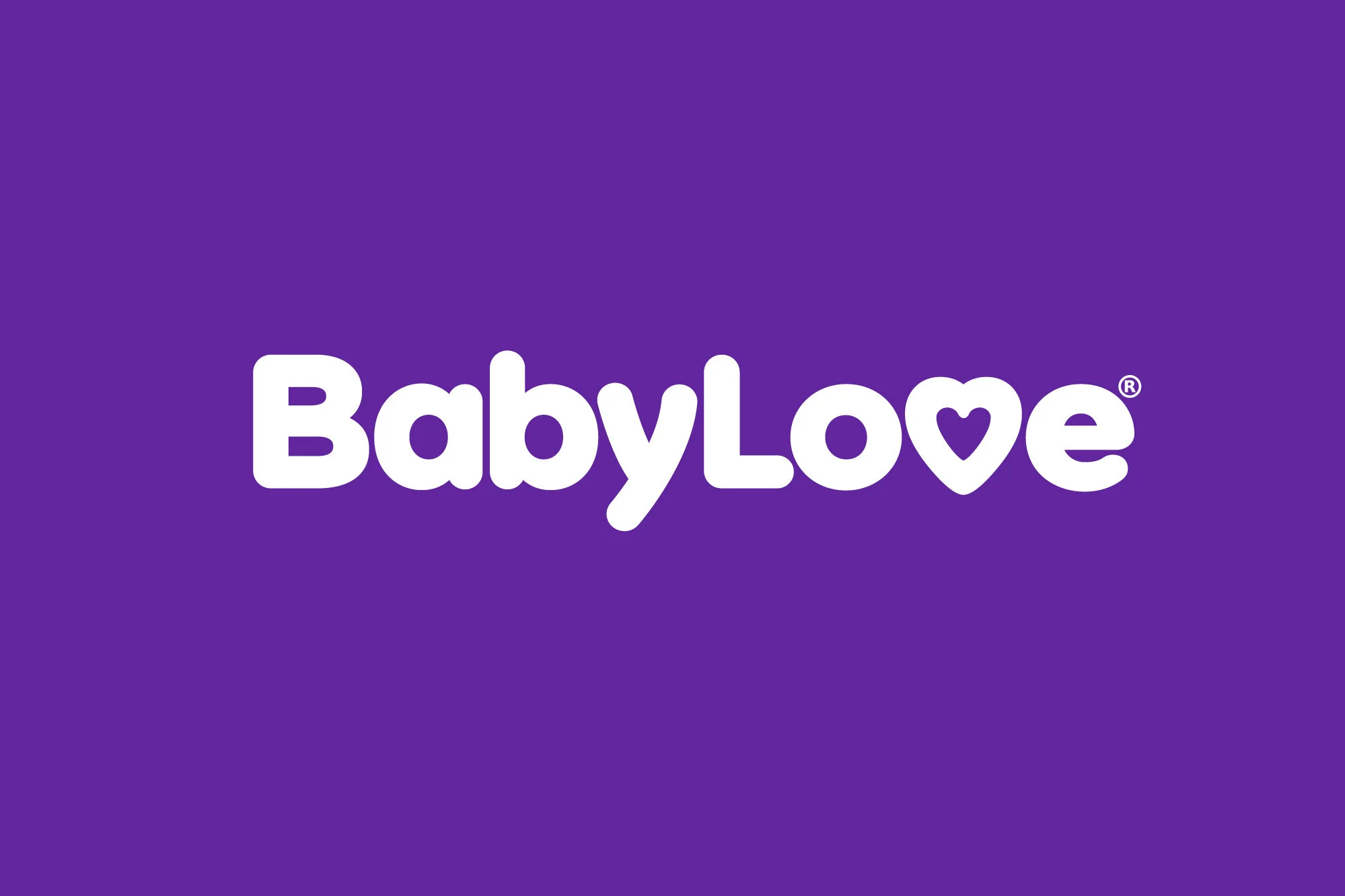 Babylove.jpg