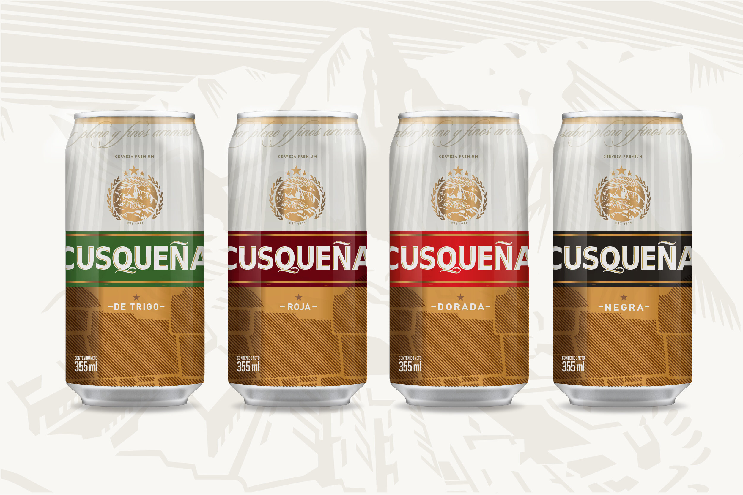 Cusquena-04.jpg