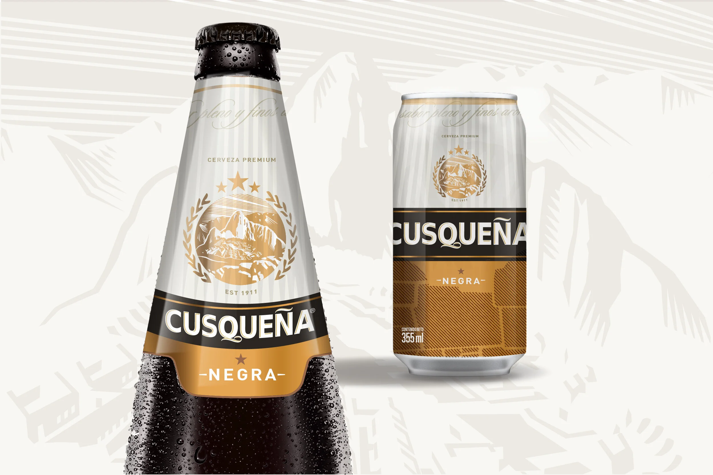 Cusquena-05.jpg