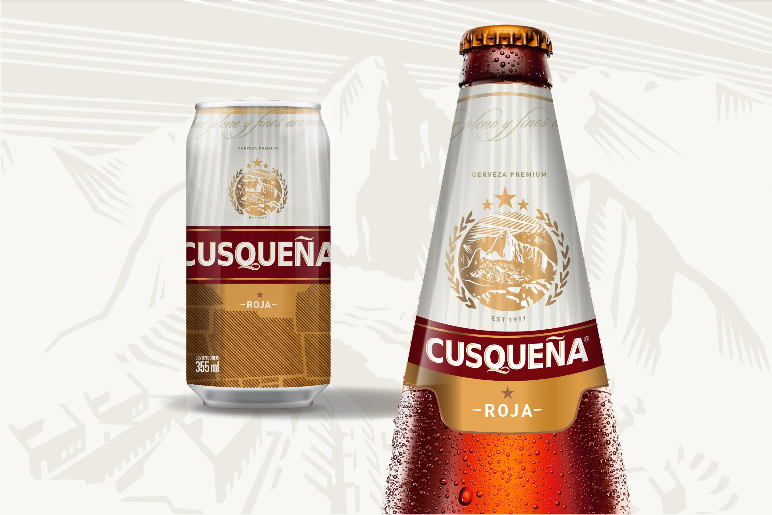 Cusquena-06.jpg
