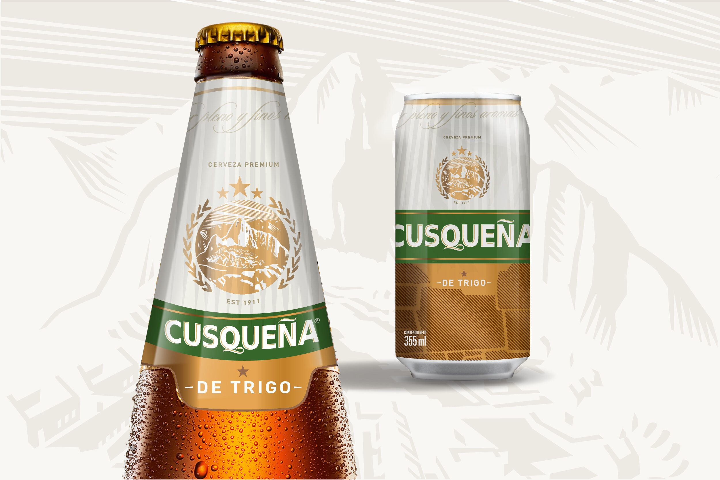 Cusquena-07.jpg