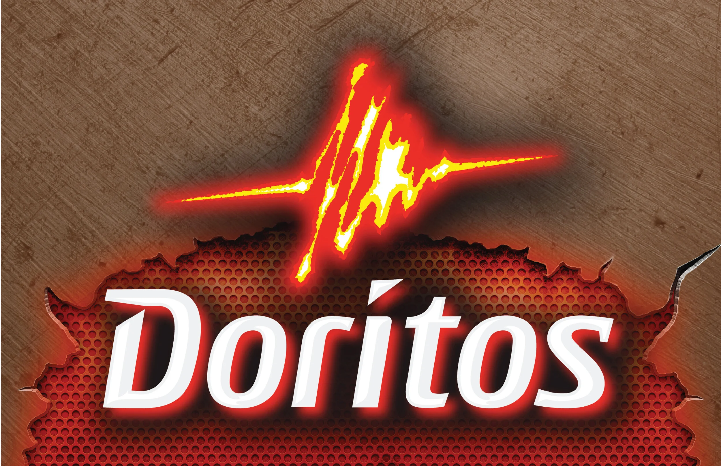 Doritos layout-01.jpg