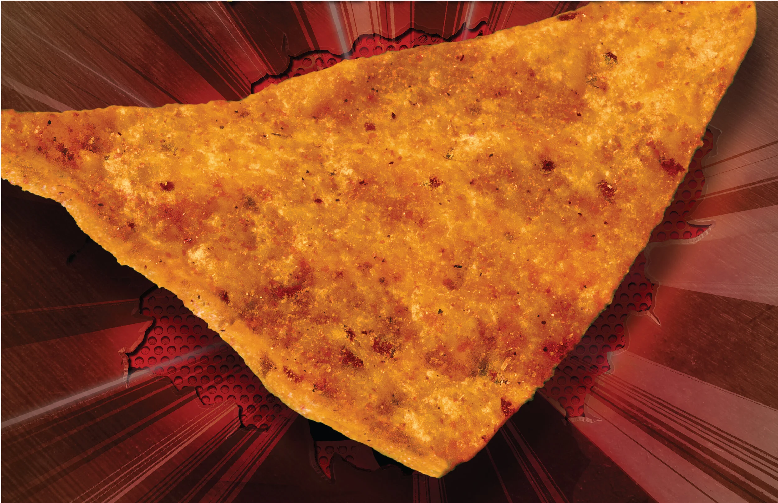 Doritos layout-02.jpg