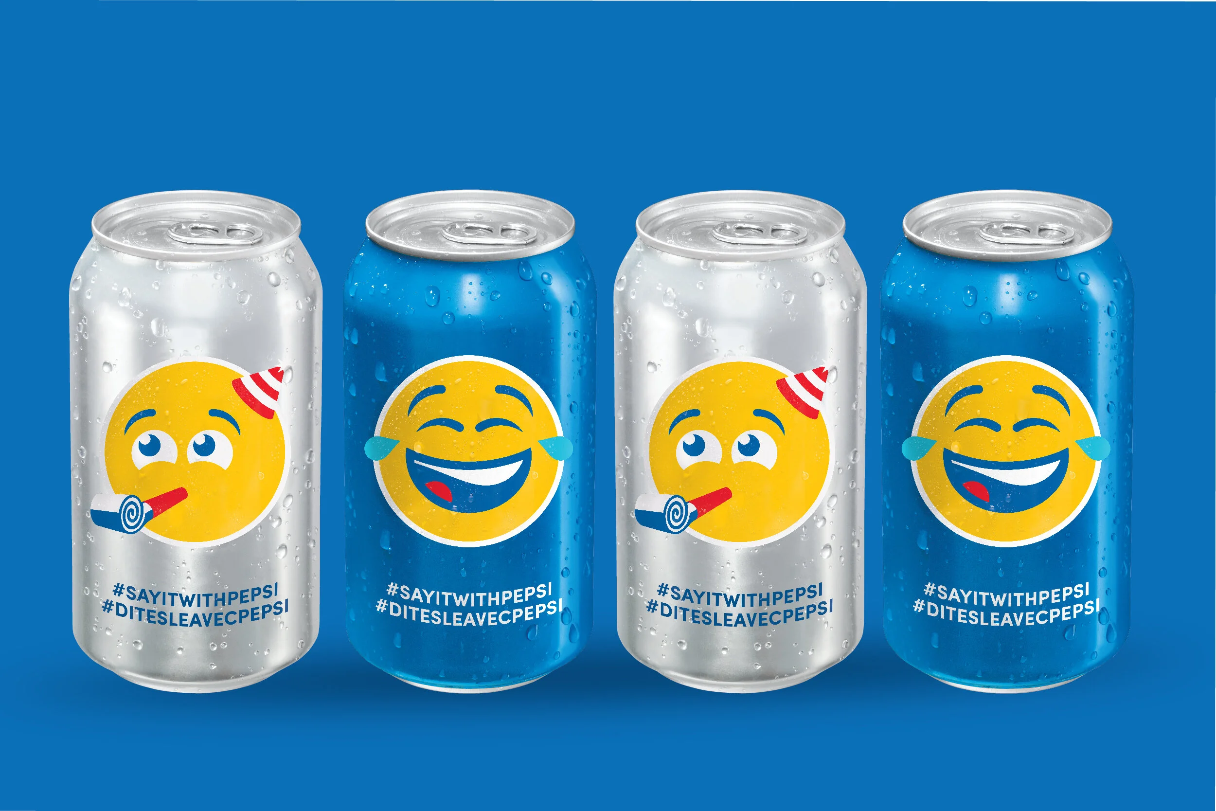 Pepsi-09.jpg