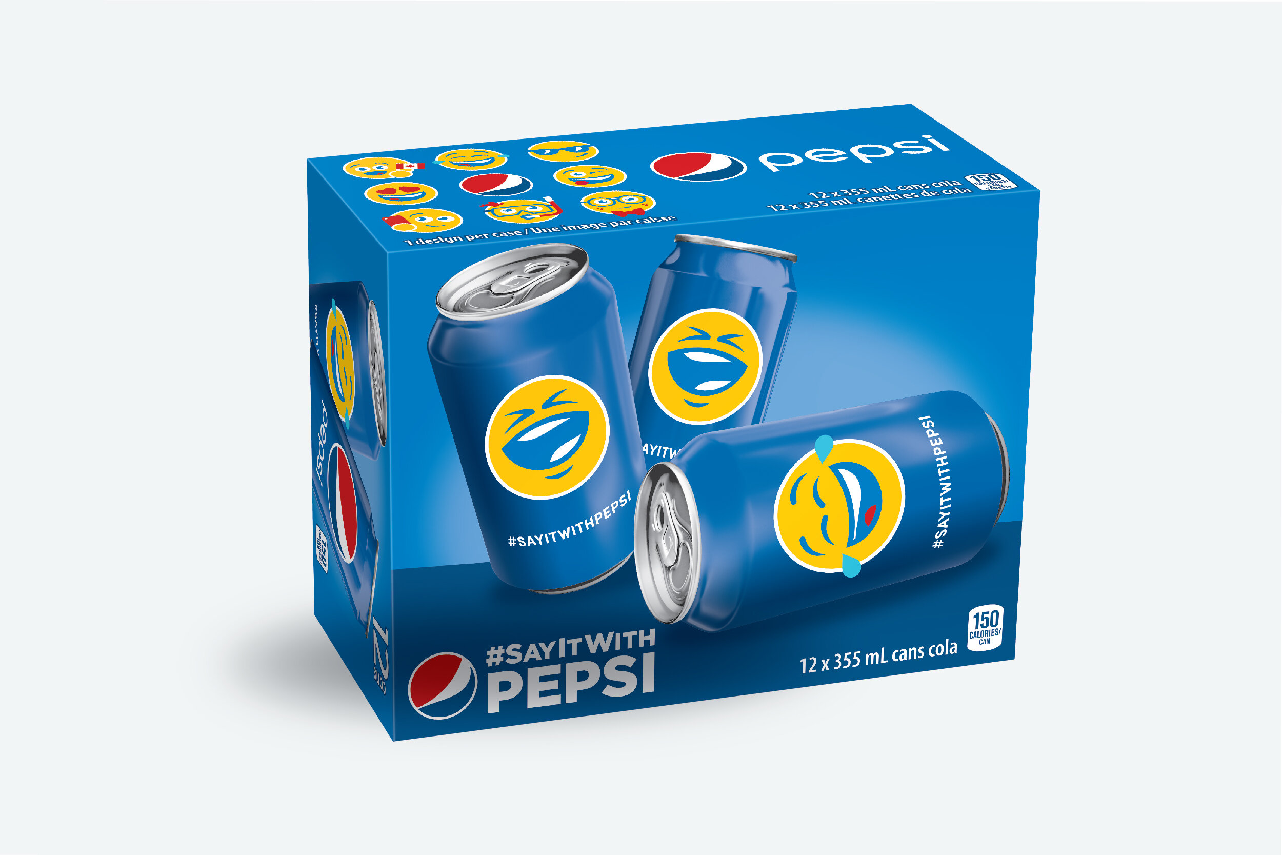 Pepsi-03.jpg